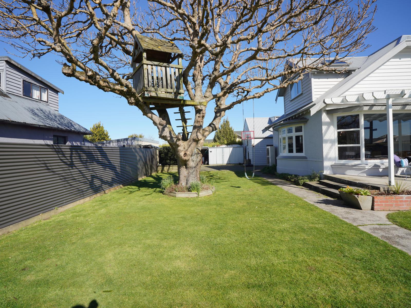 63 Heywood Street, Grasmere