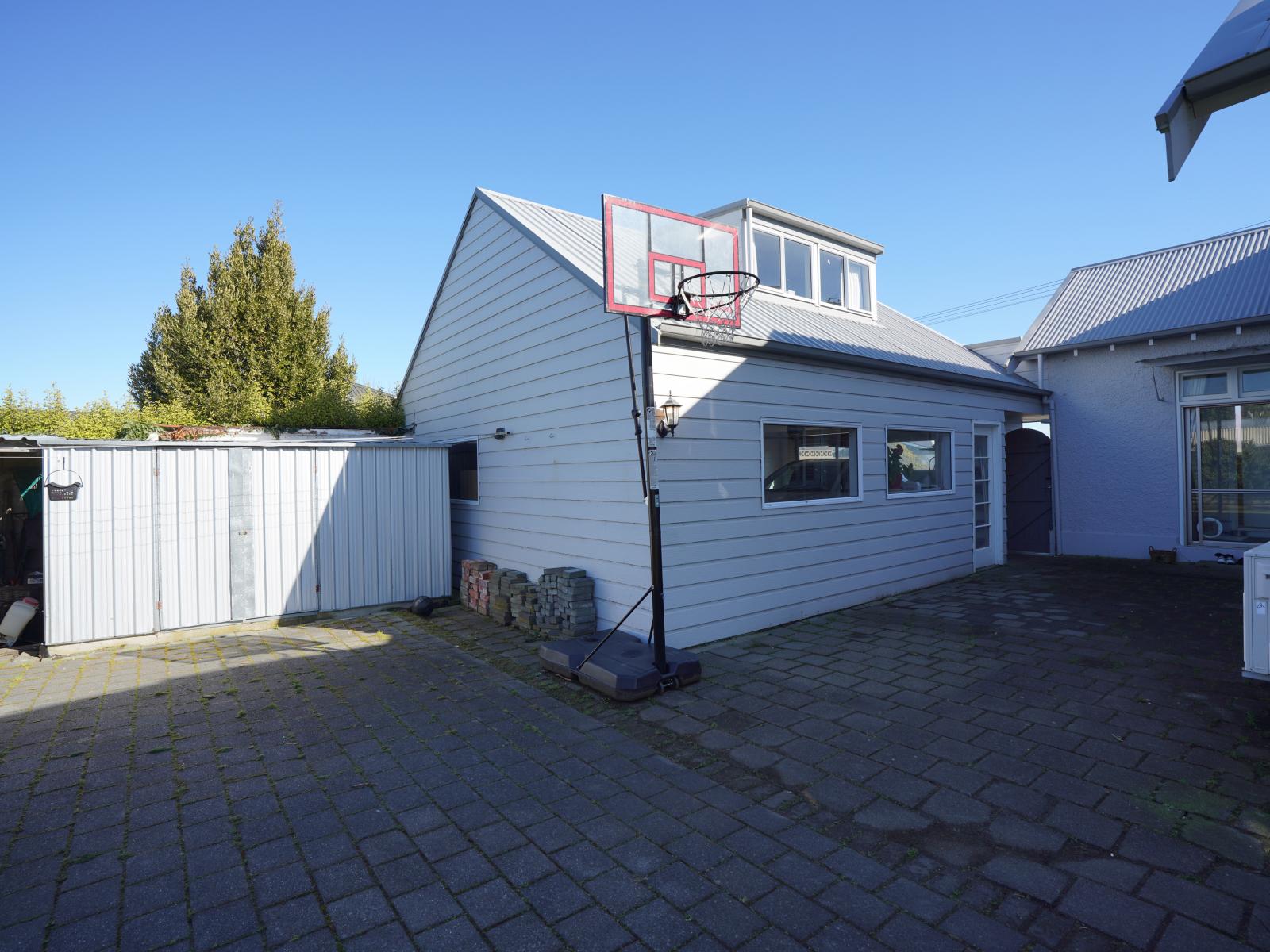 63 Heywood Street, Grasmere