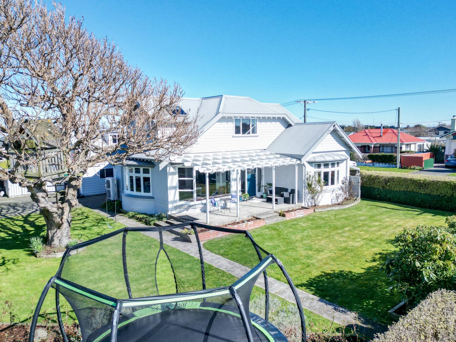 63 Heywood Street, Grasmere