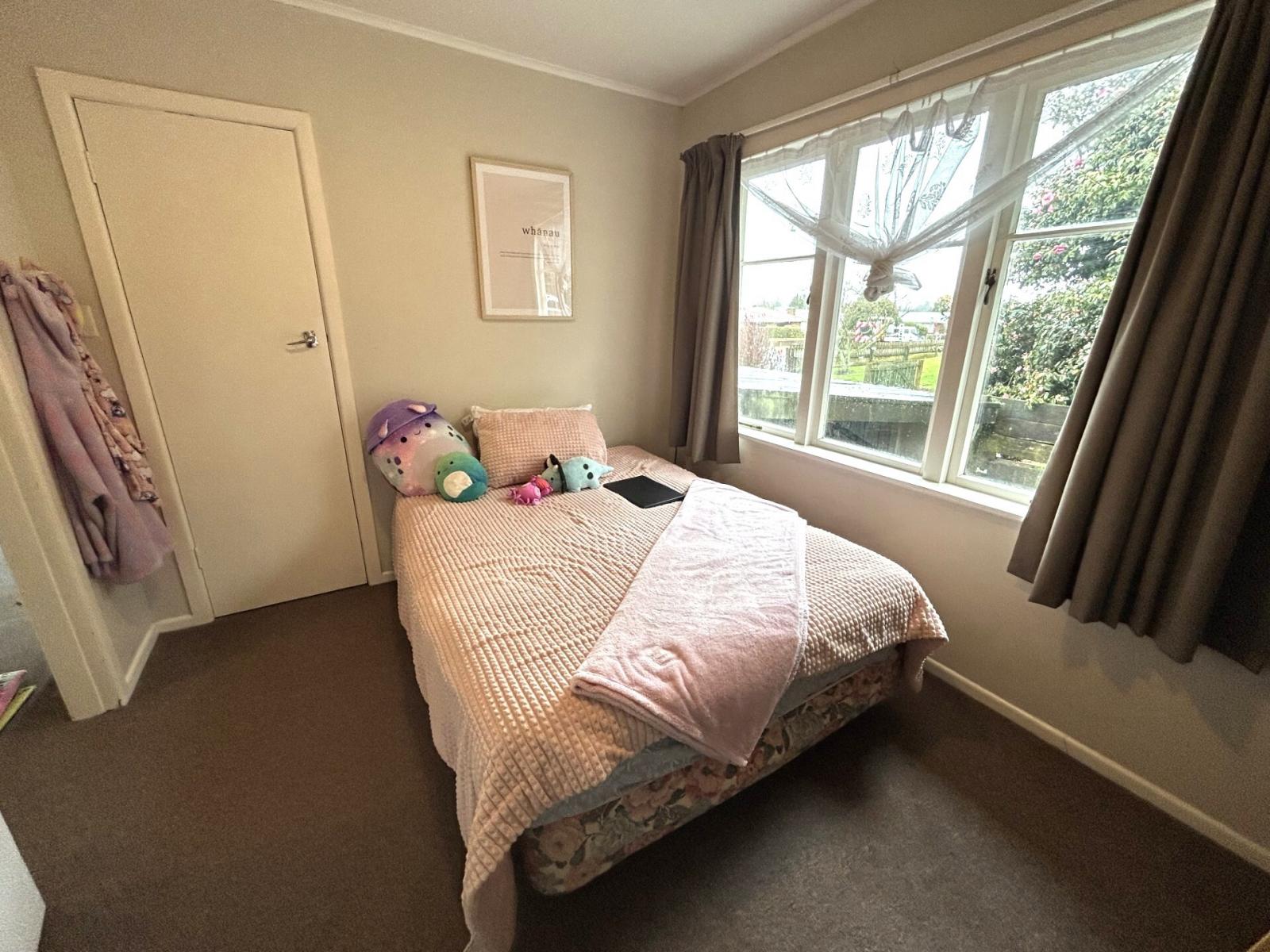 20 Papanui Street, Tokoroa