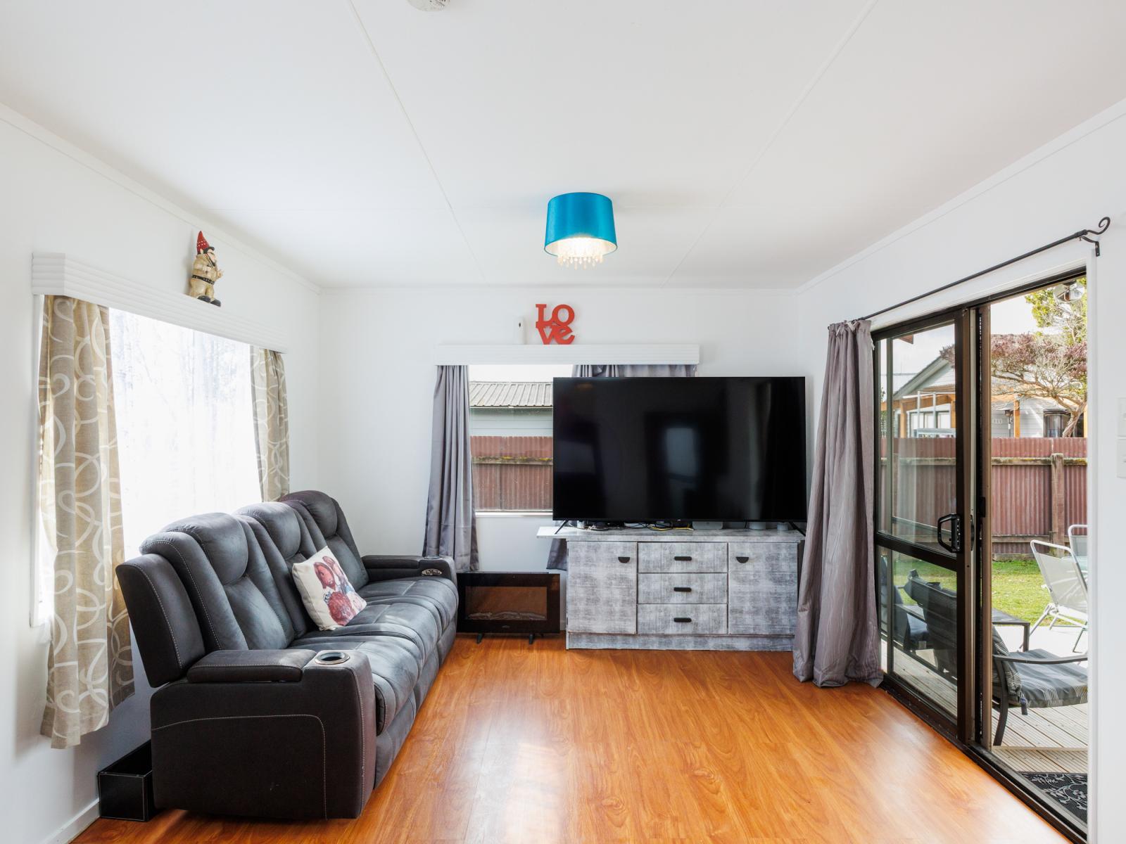41A Raglan Avenue, Cloverlea
