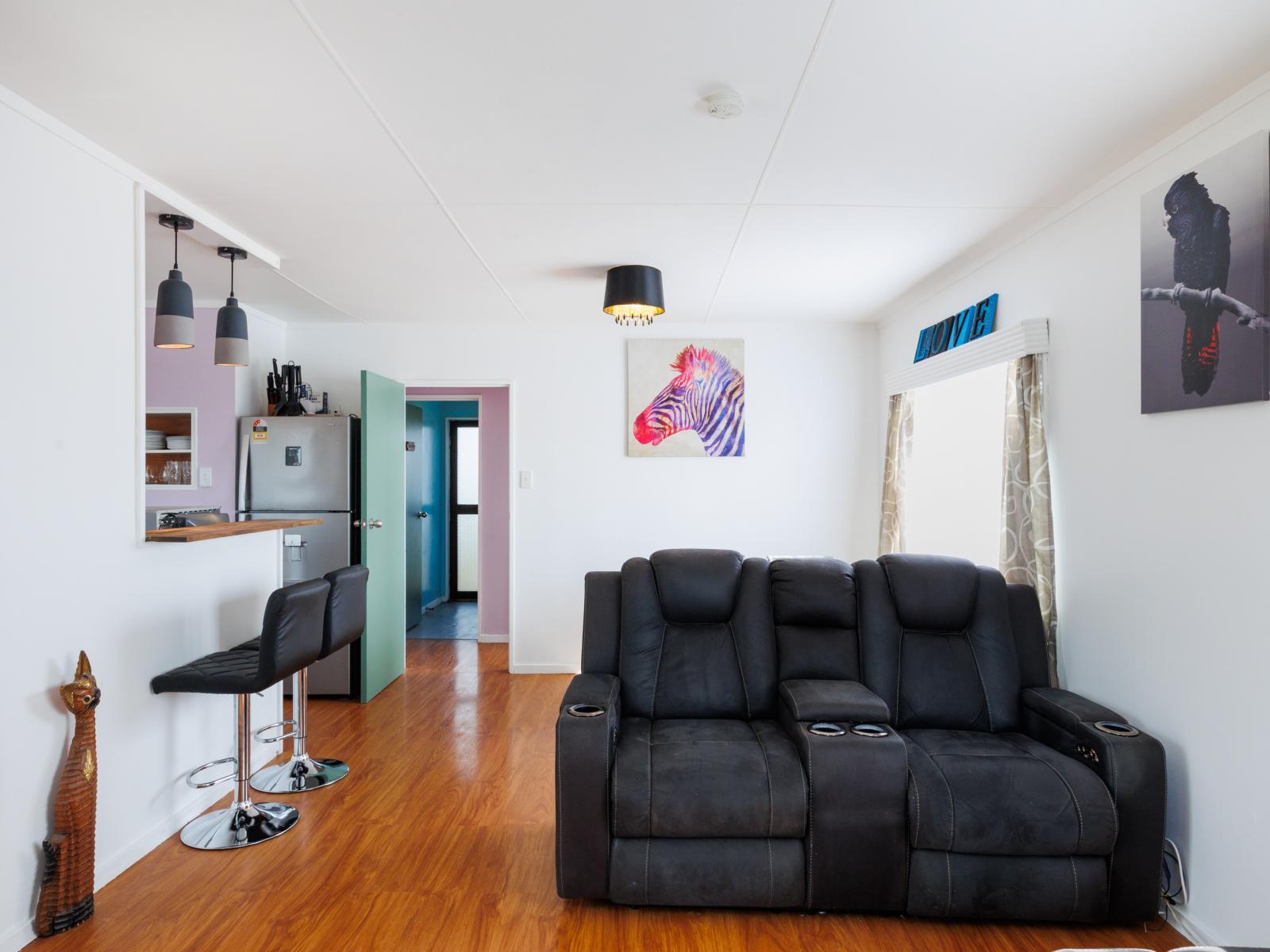 41A Raglan Avenue, Cloverlea