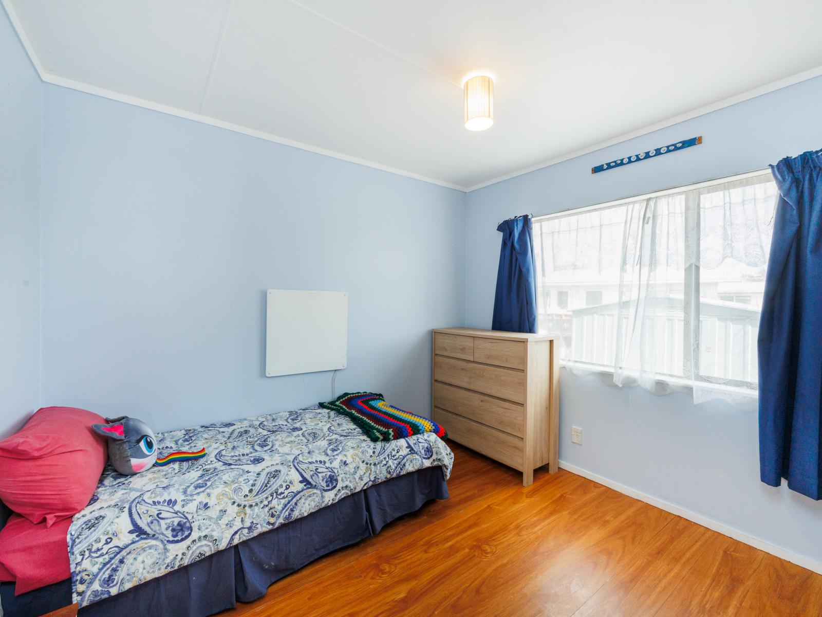 41A Raglan Avenue, Cloverlea