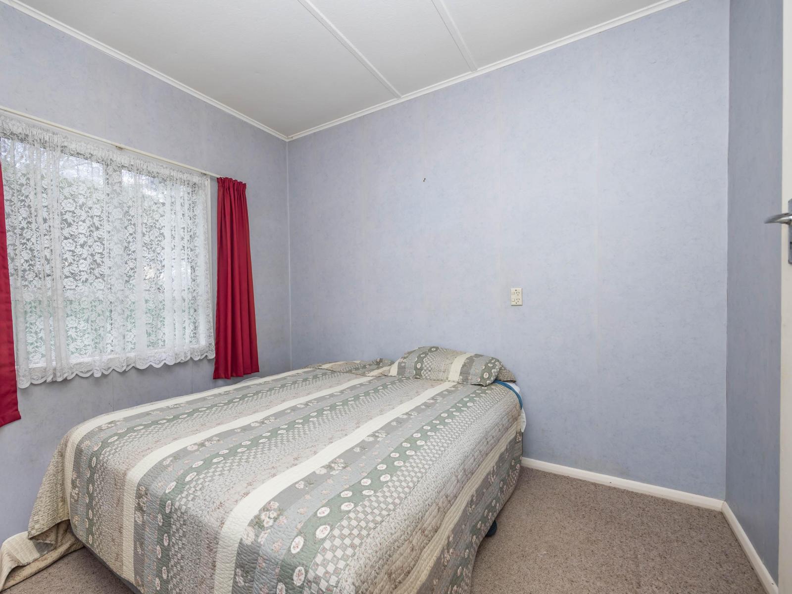 1 Kimihia Road, Huntly