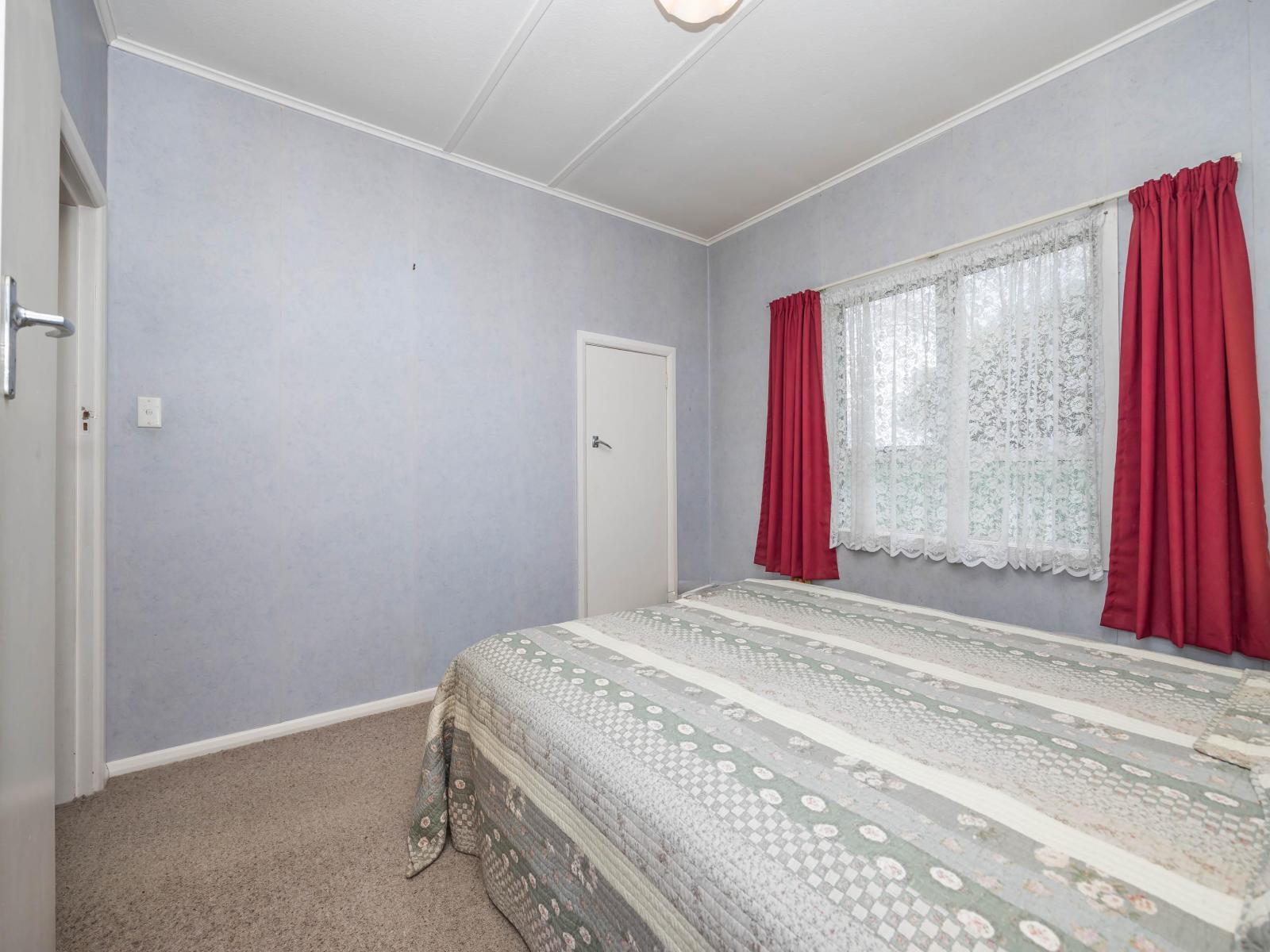 1 Kimihia Road, Huntly