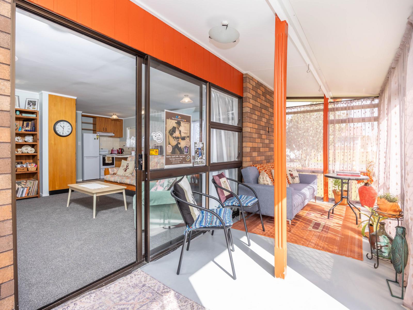 38A Bailey Street, Huntly
