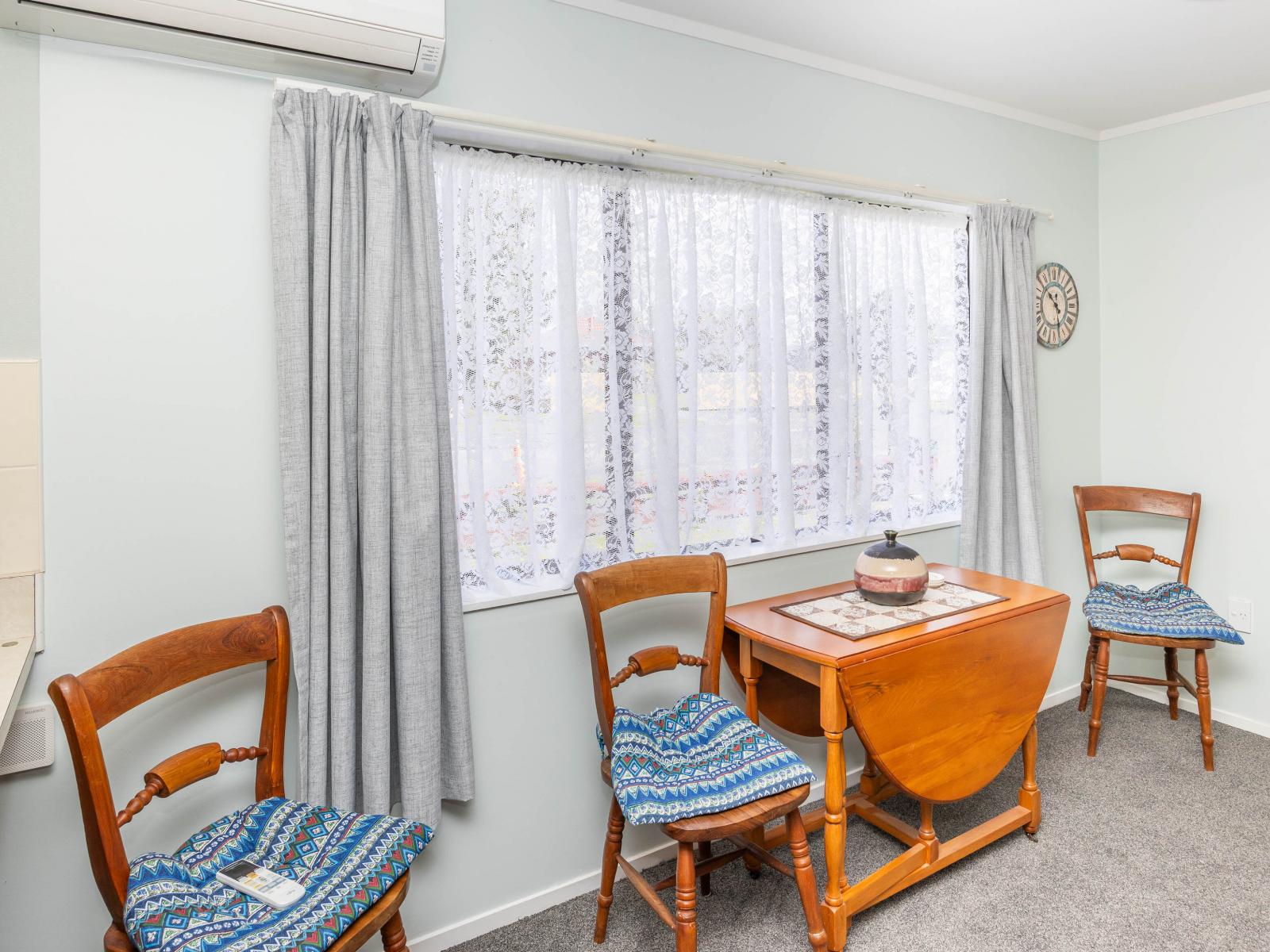38A Bailey Street, Huntly