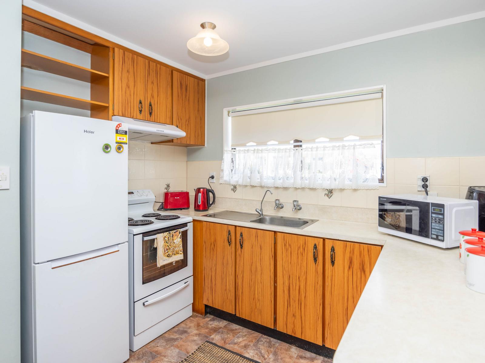 38A Bailey Street, Huntly