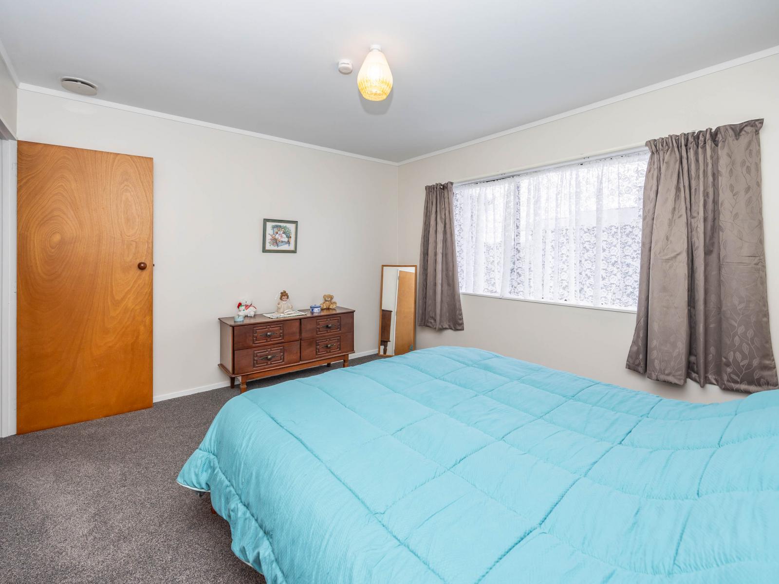 38A Bailey Street, Huntly