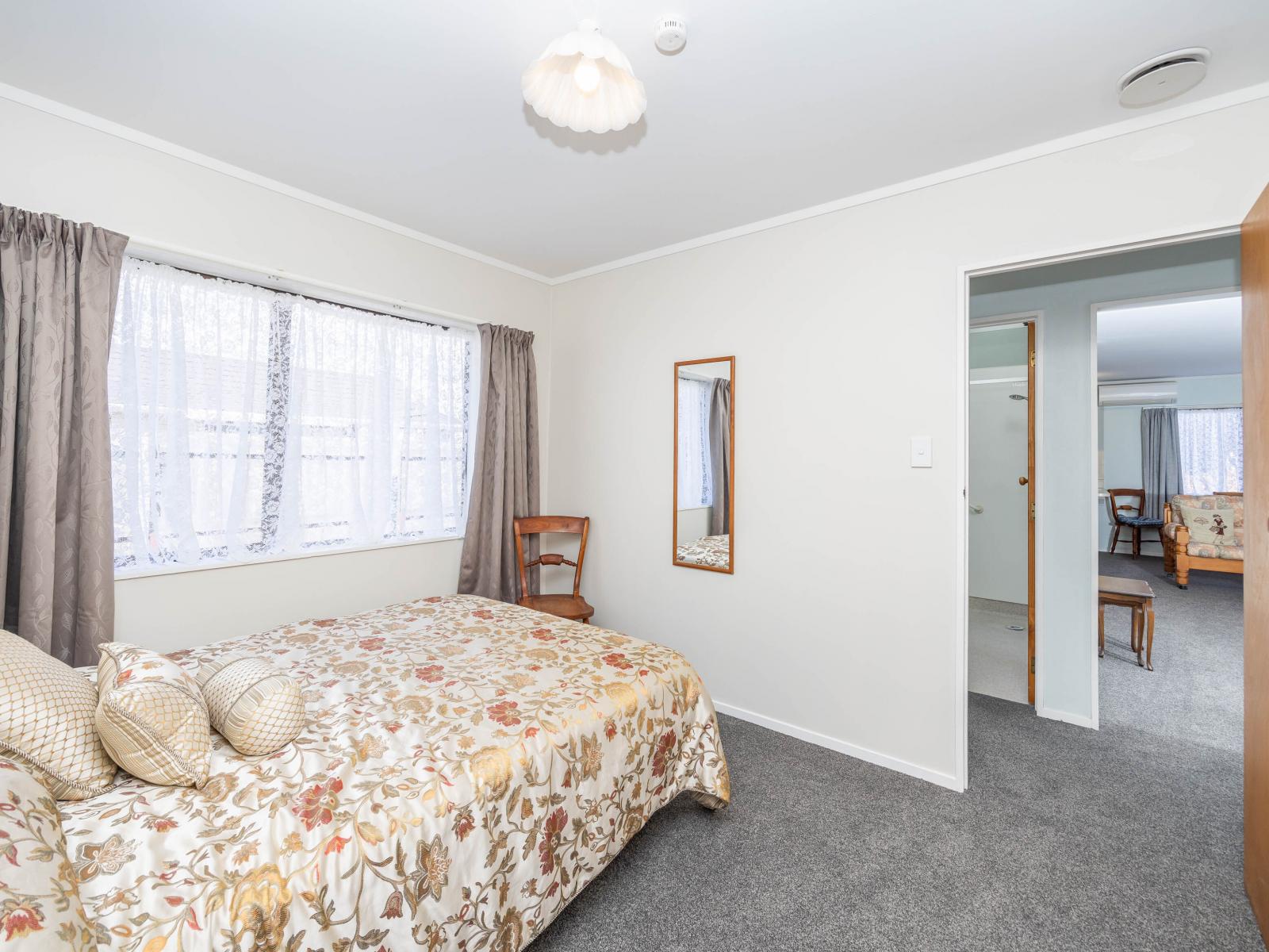 38A Bailey Street, Huntly