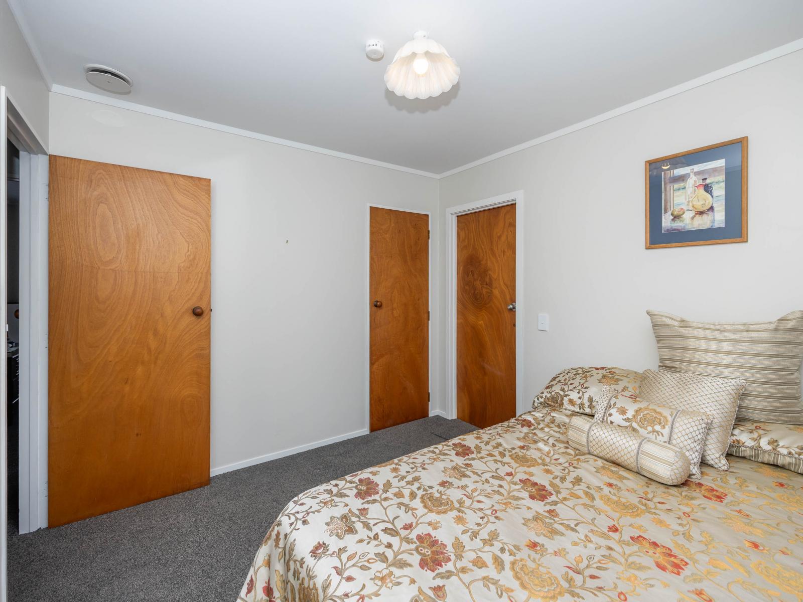 38A Bailey Street, Huntly