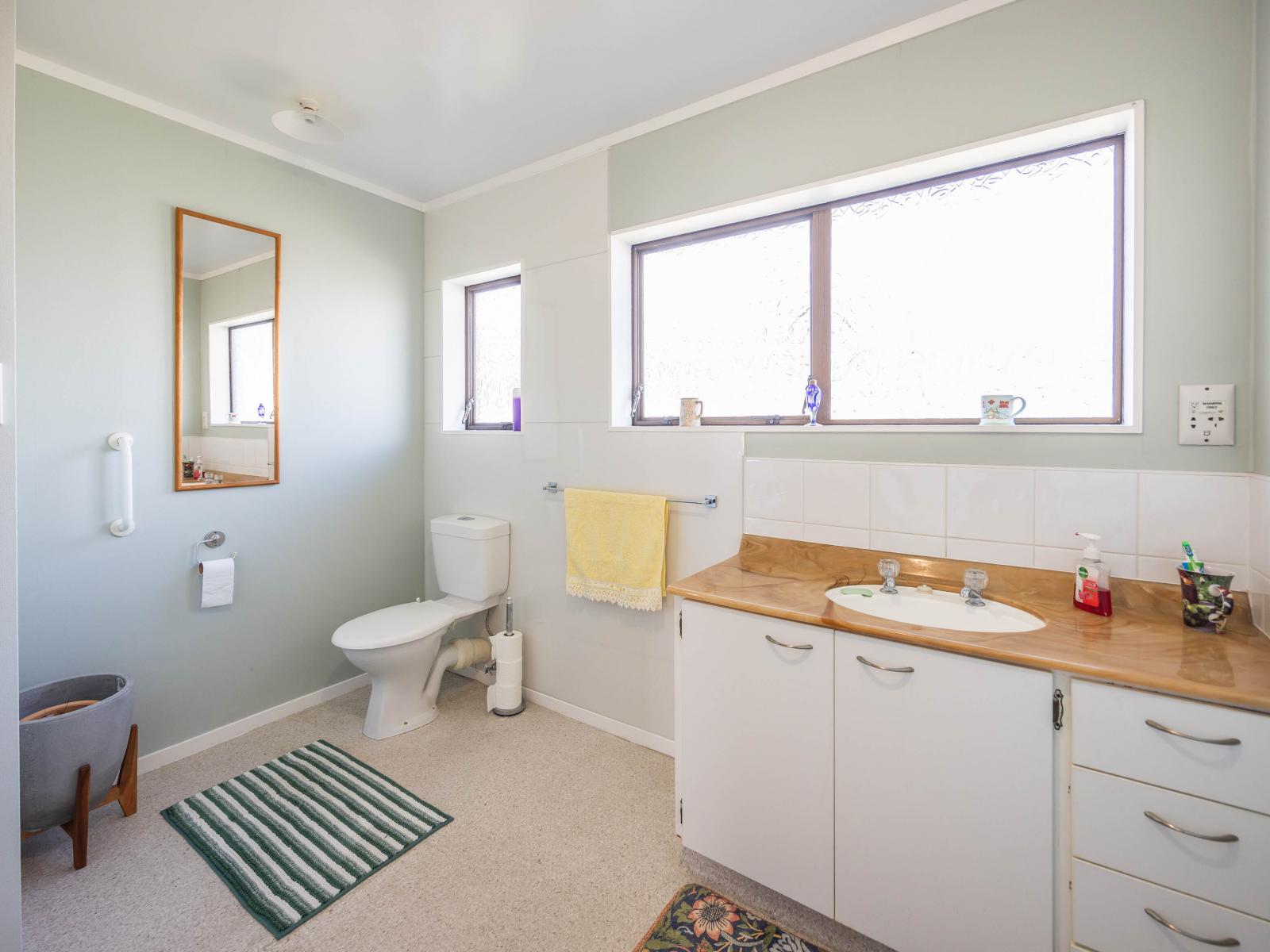 38A Bailey Street, Huntly