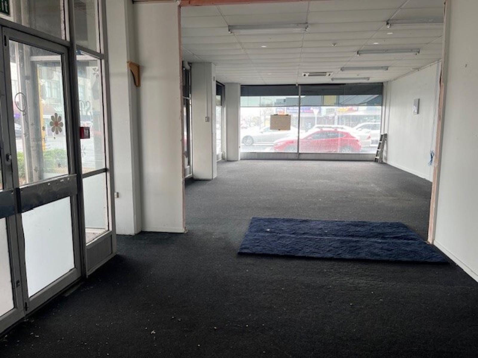 2-14 Grey Street, Palmerston North