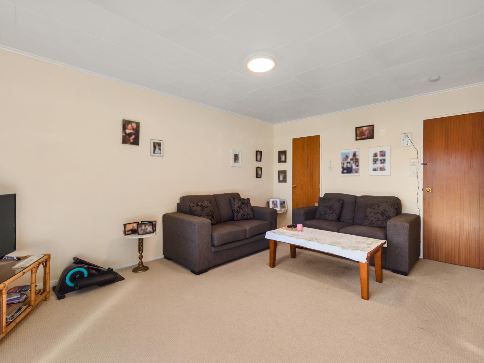 15A Canning Street, Gore
