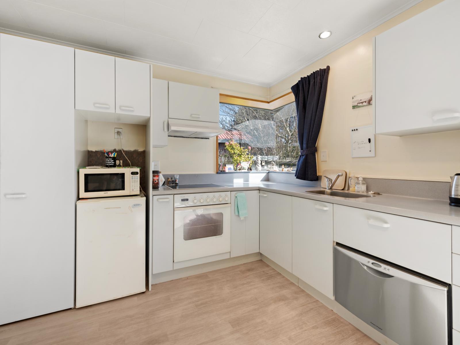 15A Canning Street, Gore