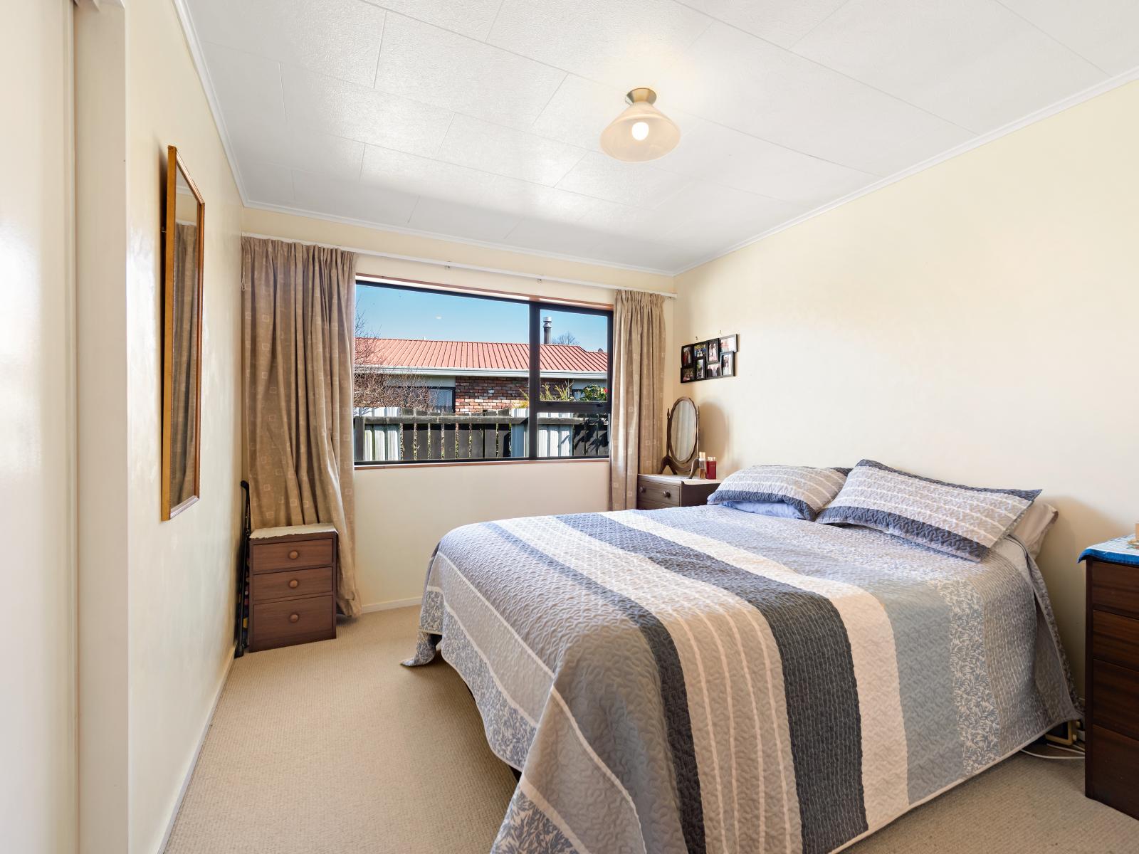 15A Canning Street, Gore