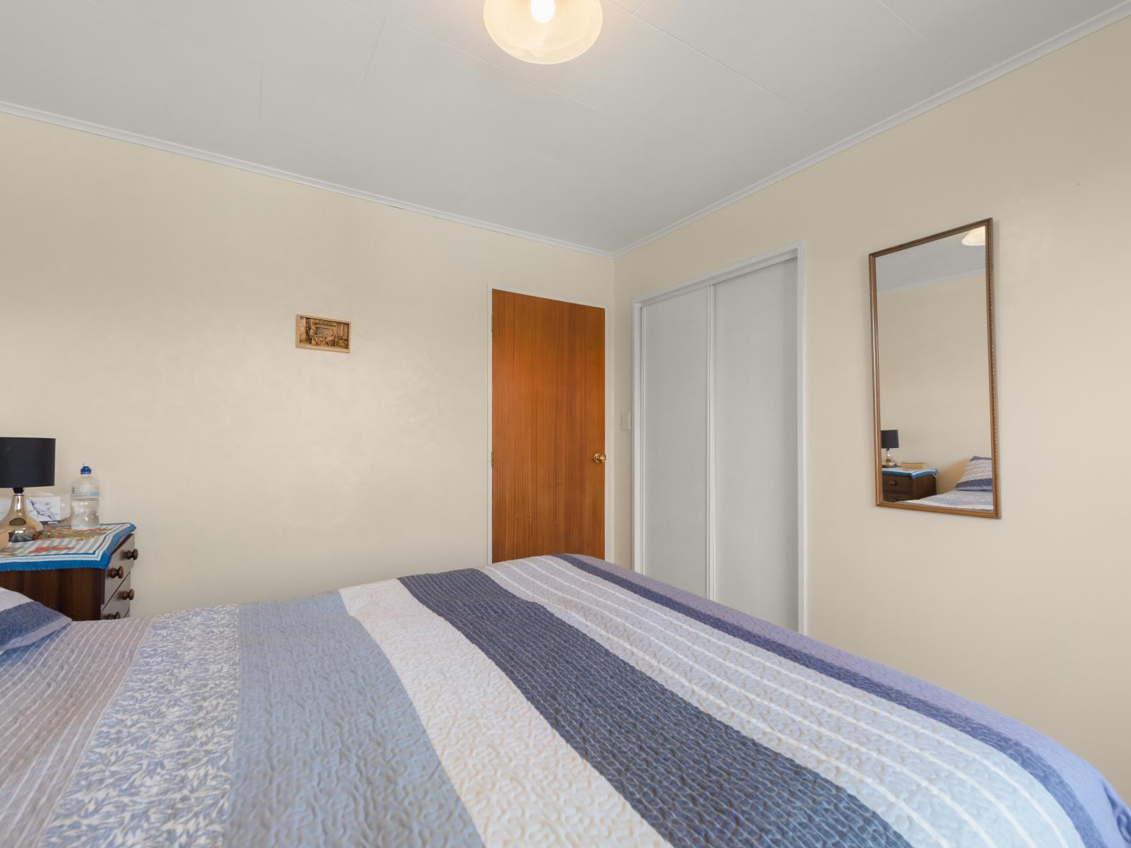 15A Canning Street, Gore
