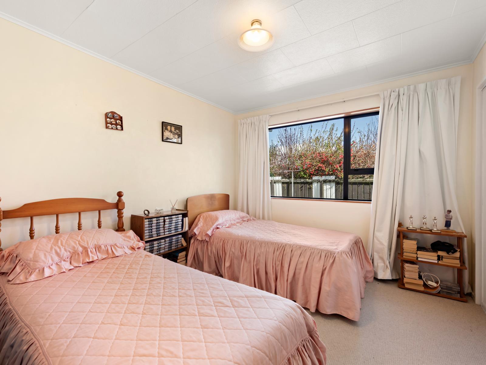 15A Canning Street, Gore