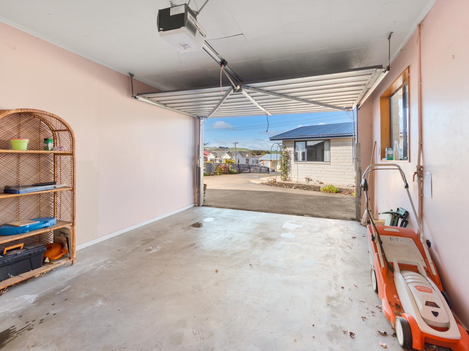 15A Canning Street, Gore