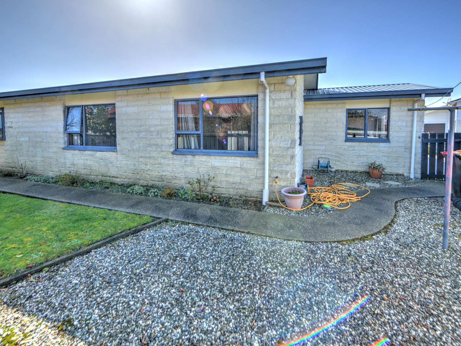 15A Canning Street, Gore