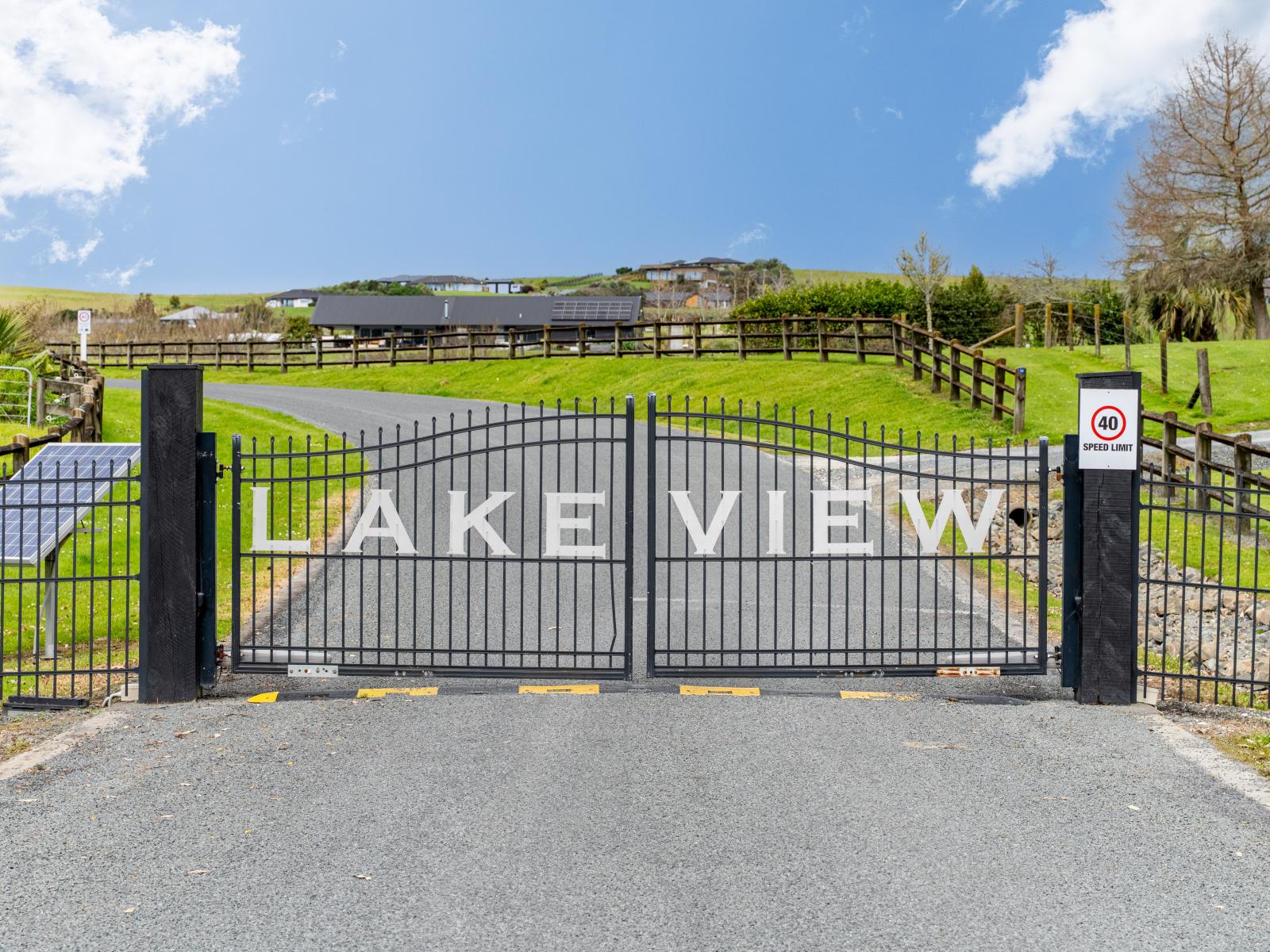 17 Blomfield Court, Mangawhai