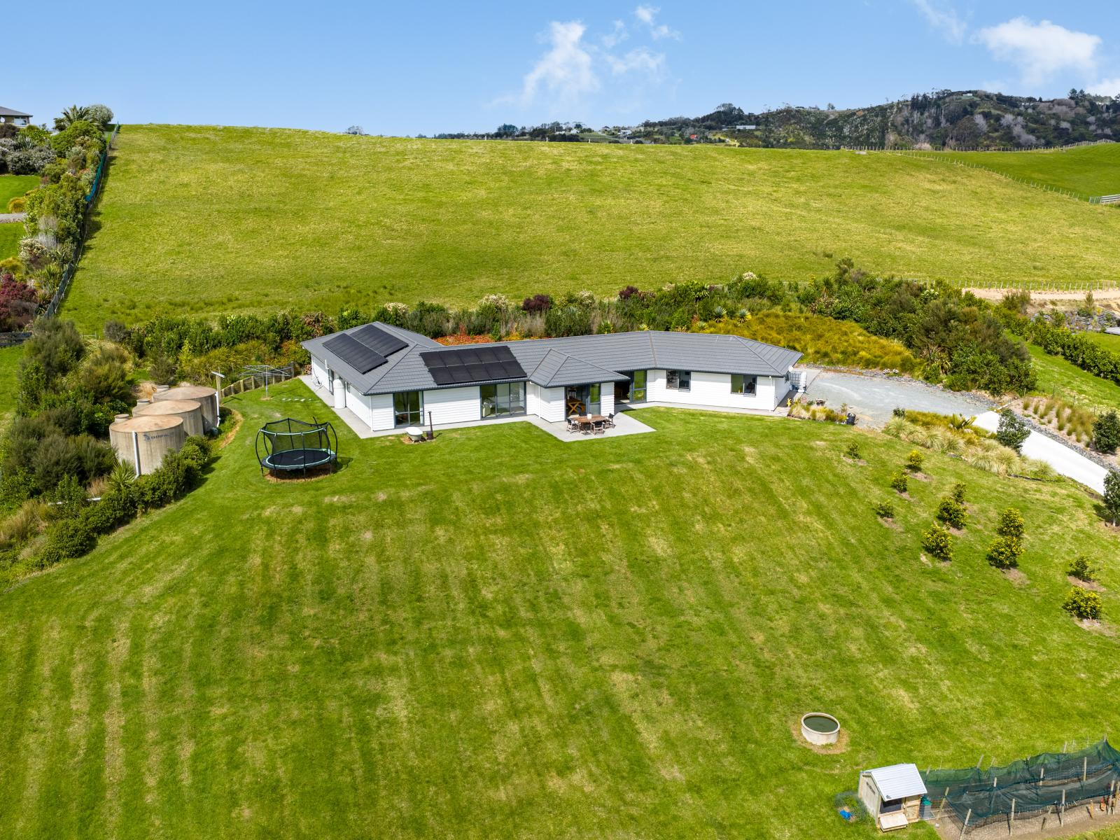 17 Blomfield Court, Mangawhai