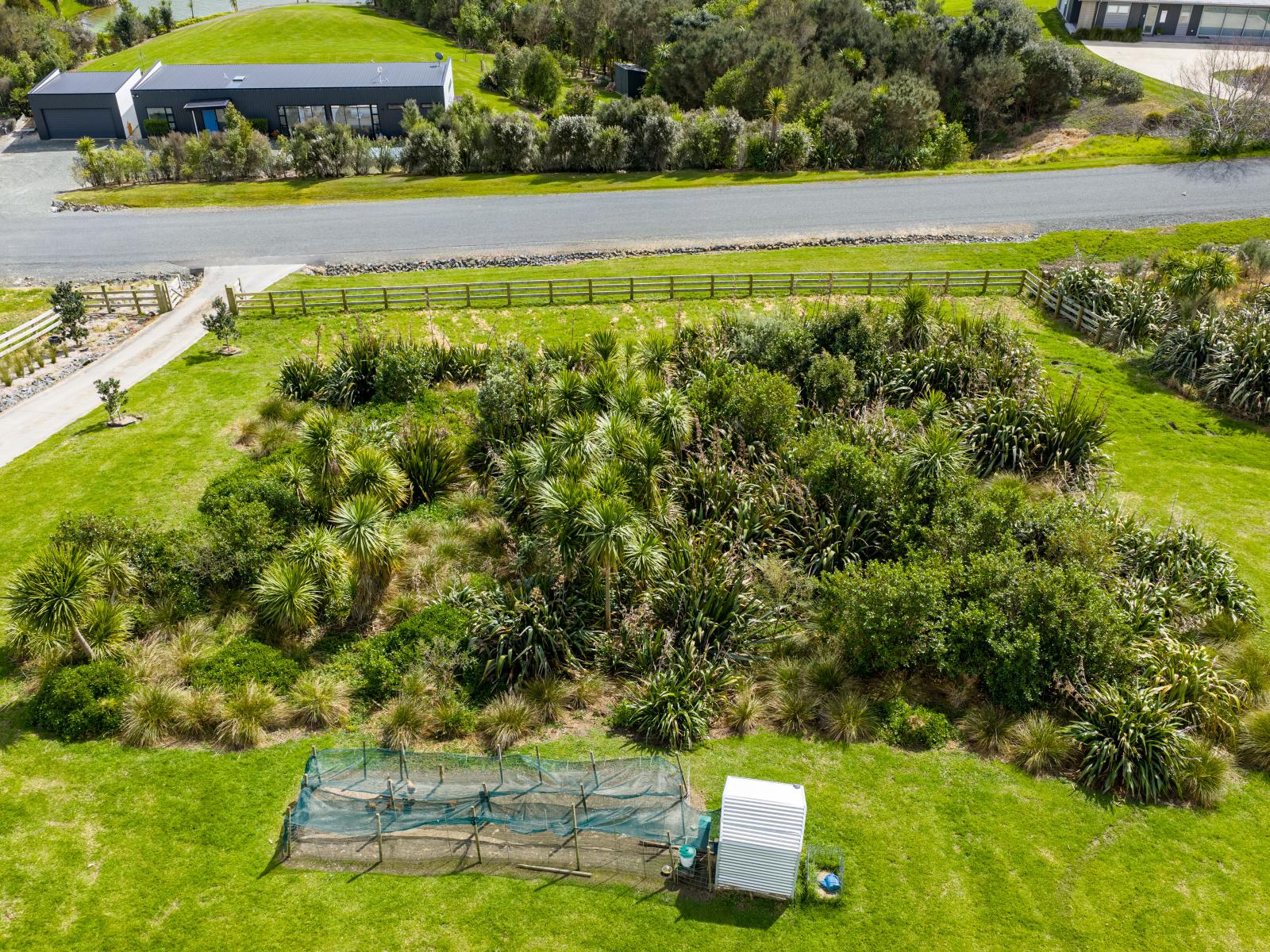 17 Blomfield Court, Mangawhai