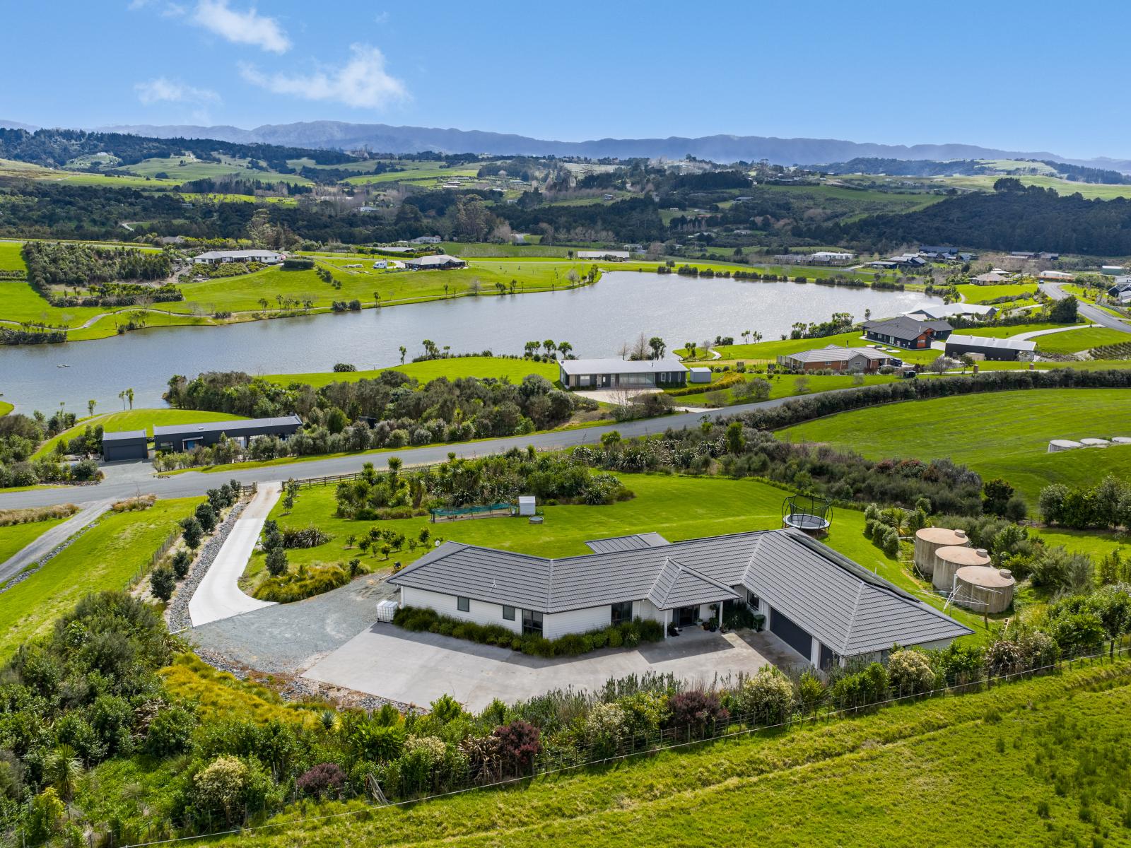 17 Blomfield Court, Mangawhai