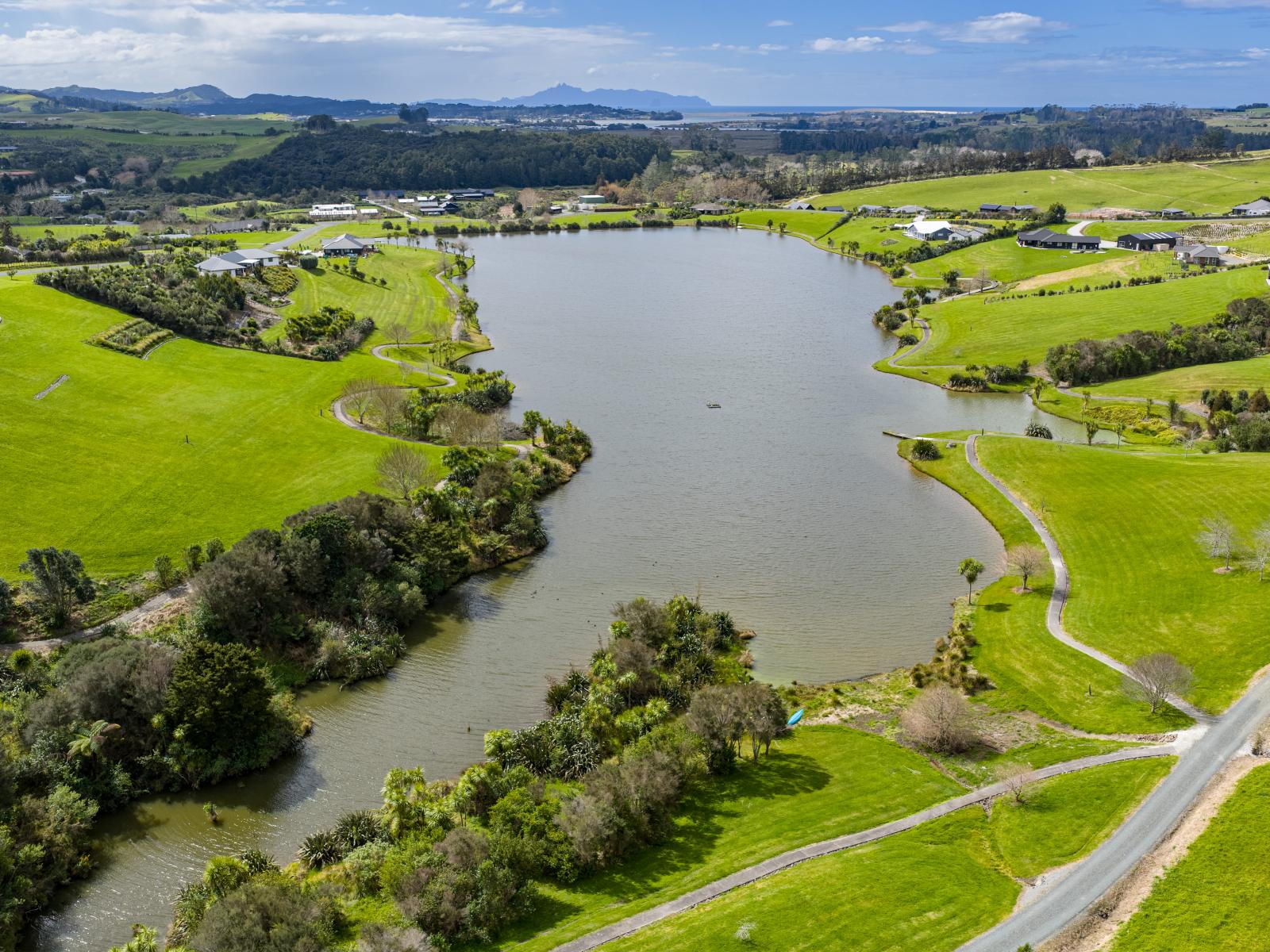 17 Blomfield Court, Mangawhai