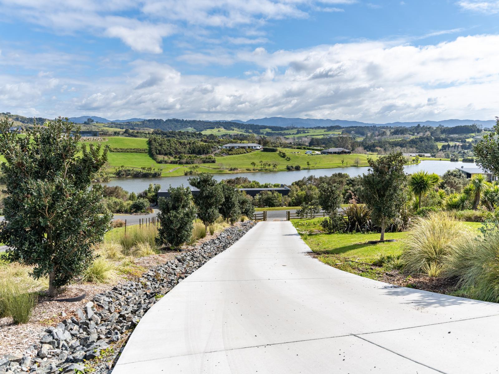 17 Blomfield Court, Mangawhai