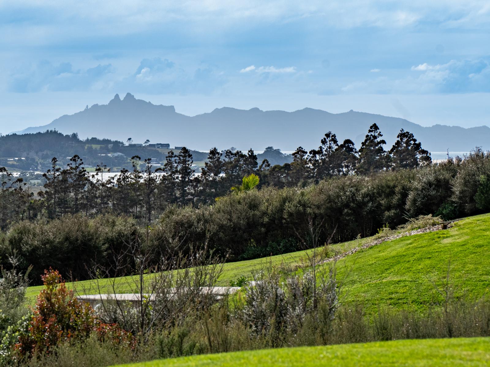 17 Blomfield Court, Mangawhai