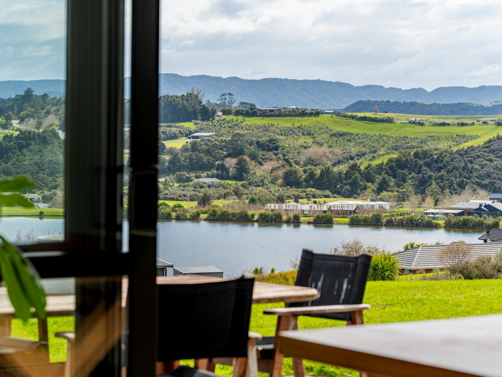 17 Blomfield Court, Mangawhai