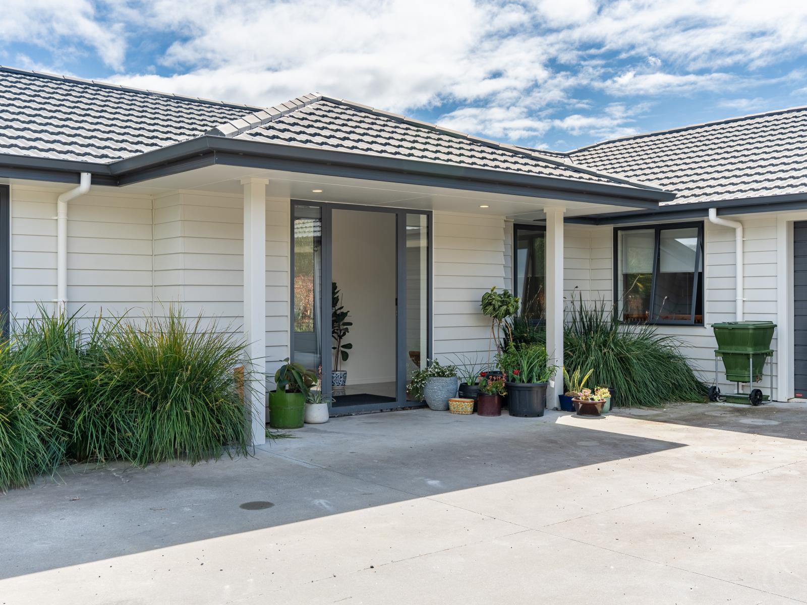 17 Blomfield Court, Mangawhai