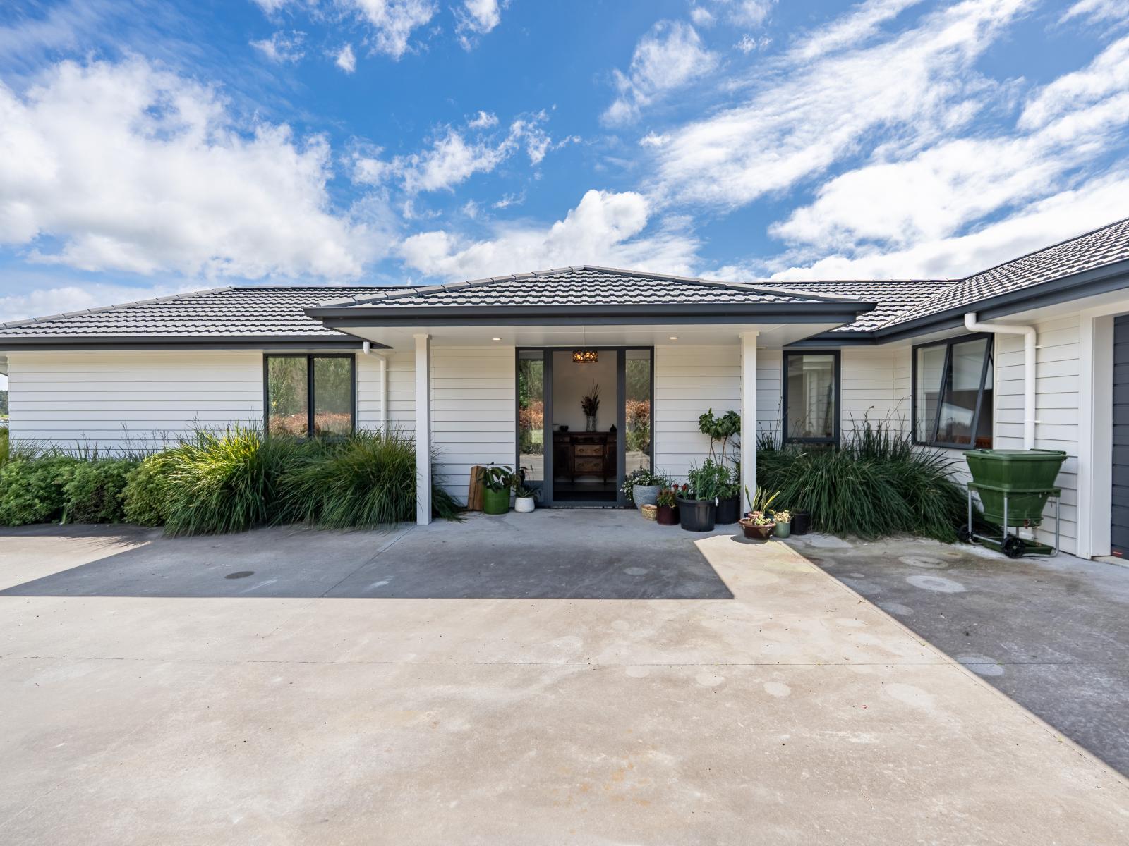 17 Blomfield Court, Mangawhai