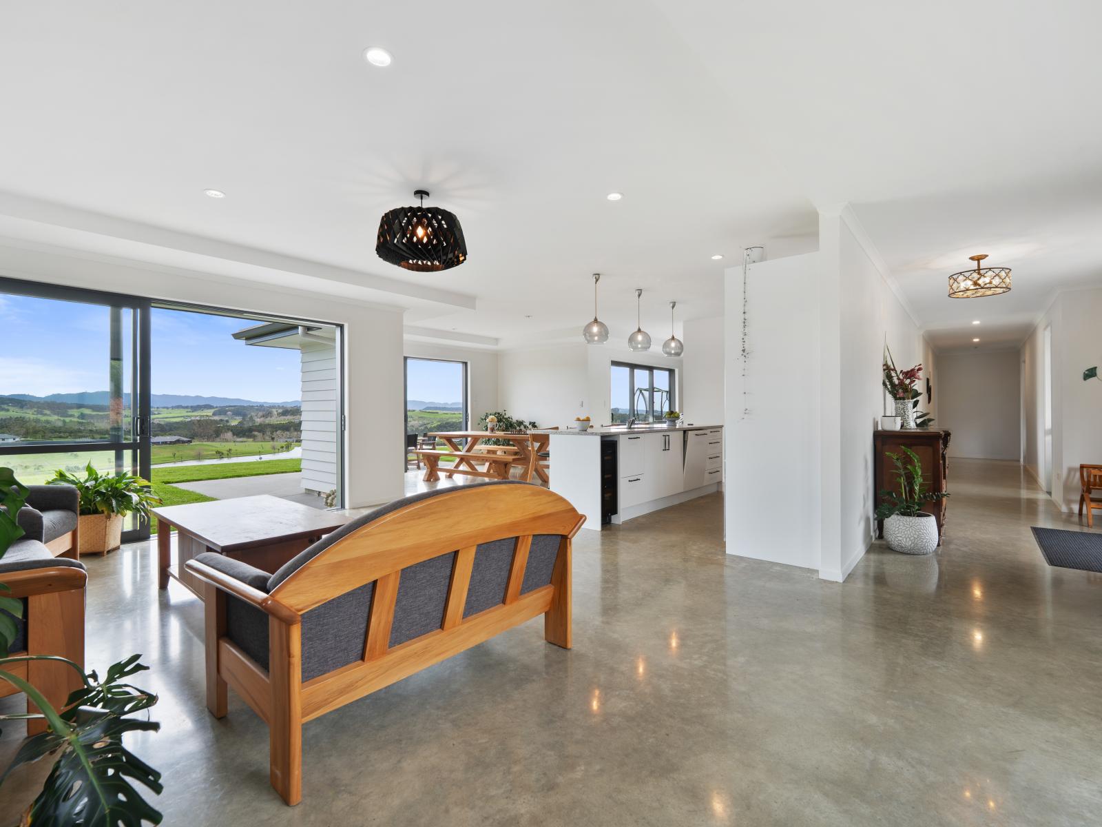 17 Blomfield Court, Mangawhai