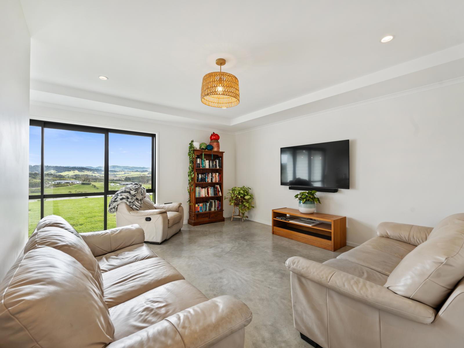 17 Blomfield Court, Mangawhai