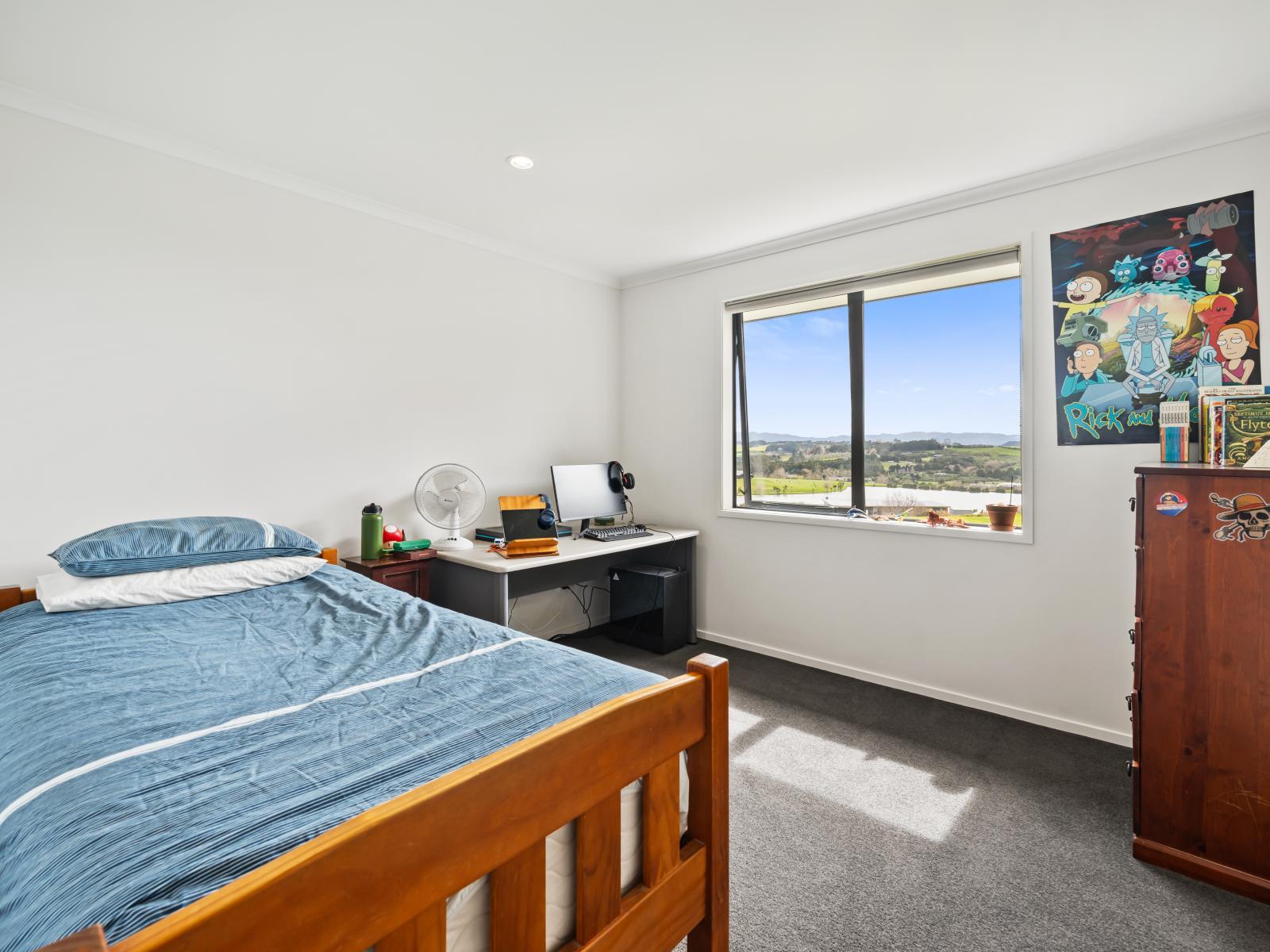 17 Blomfield Court, Mangawhai