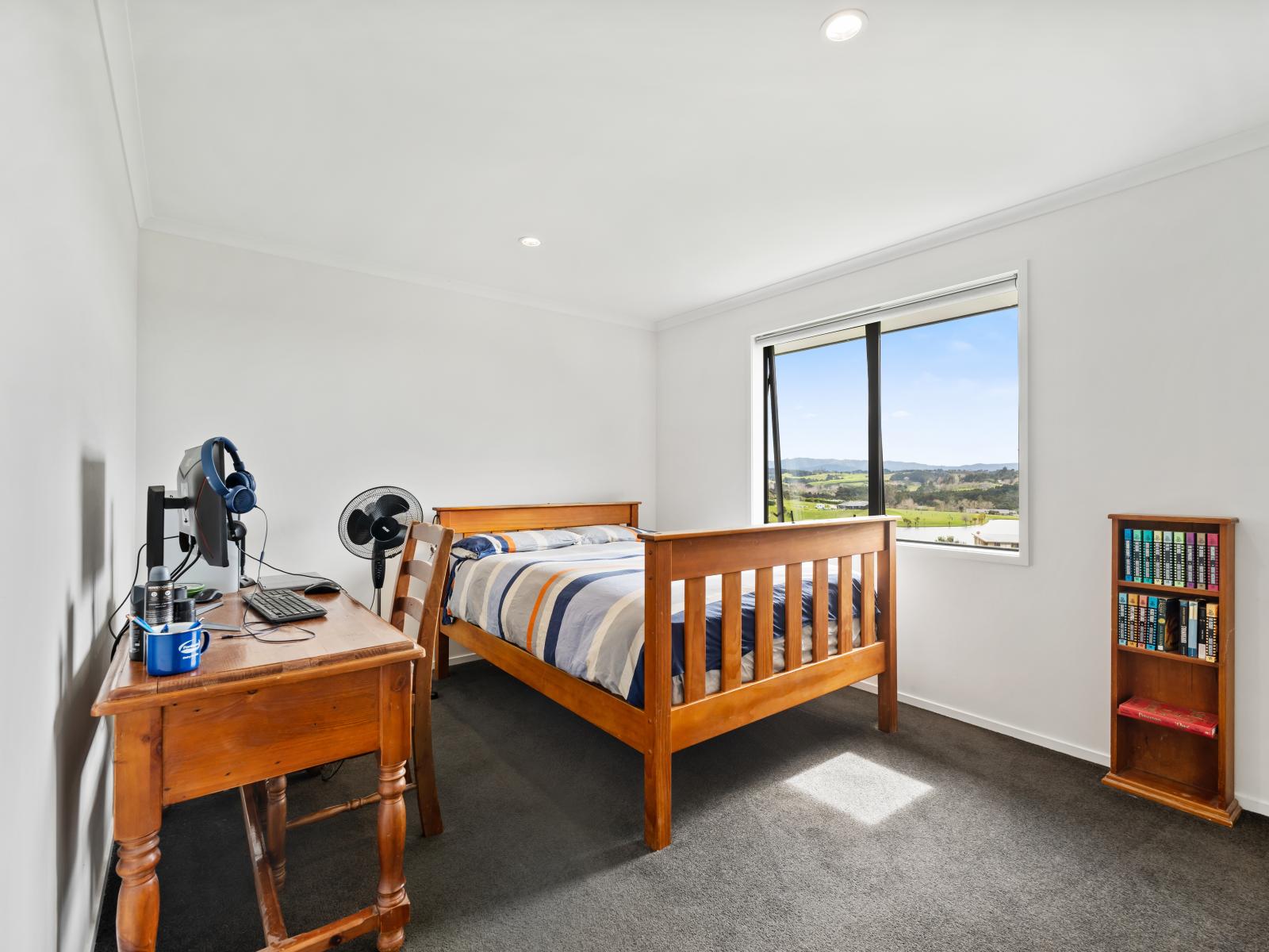 17 Blomfield Court, Mangawhai