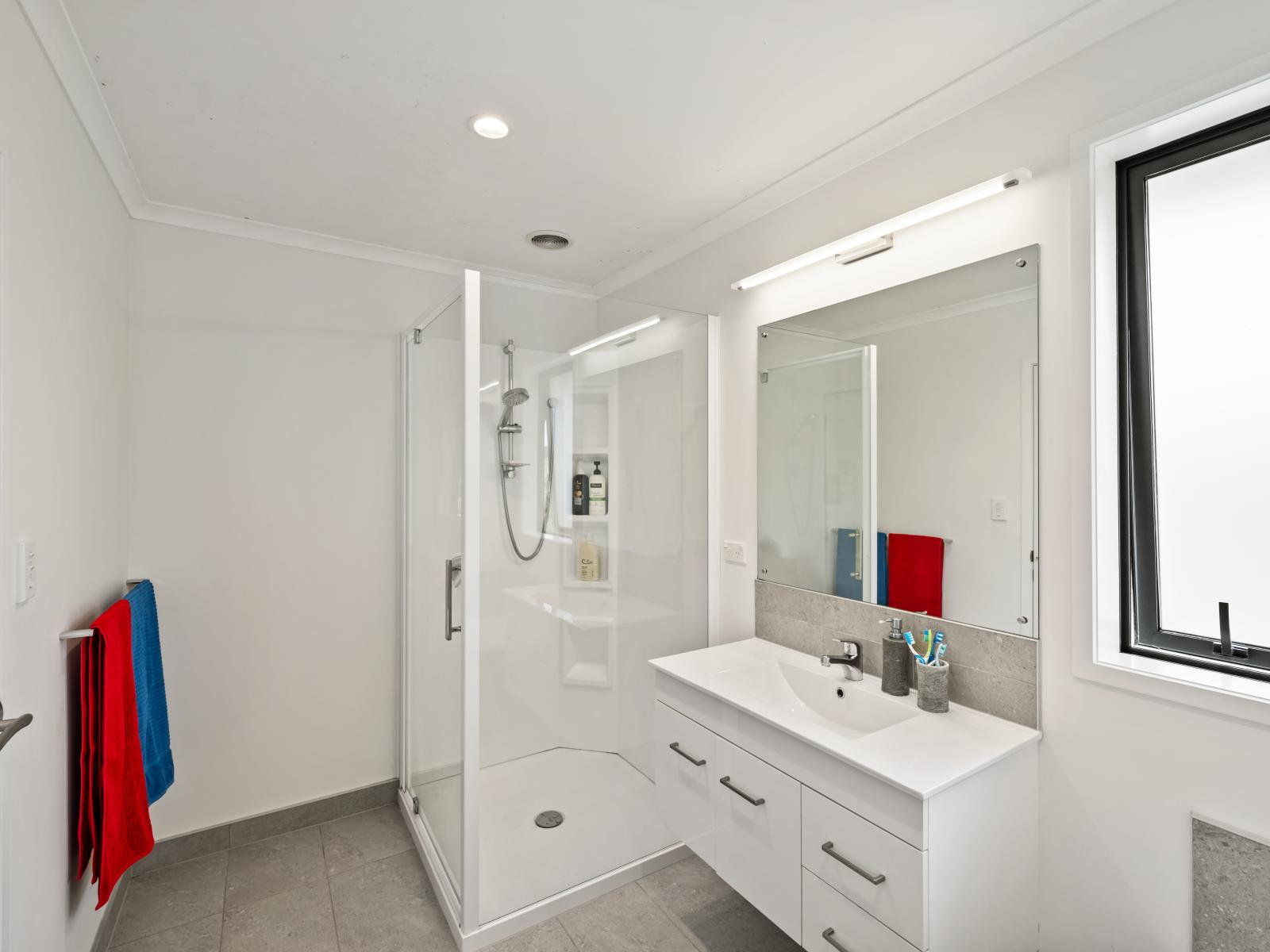 17 Blomfield Court, Mangawhai