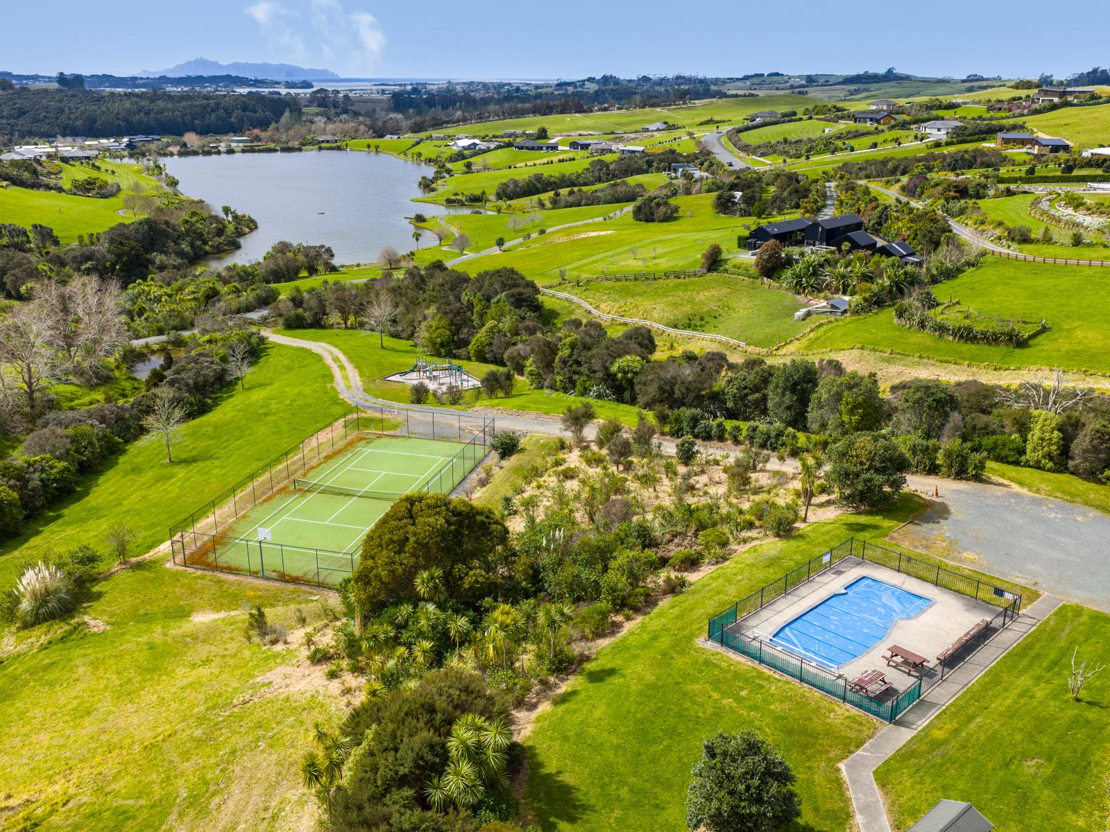 17 Blomfield Court, Mangawhai