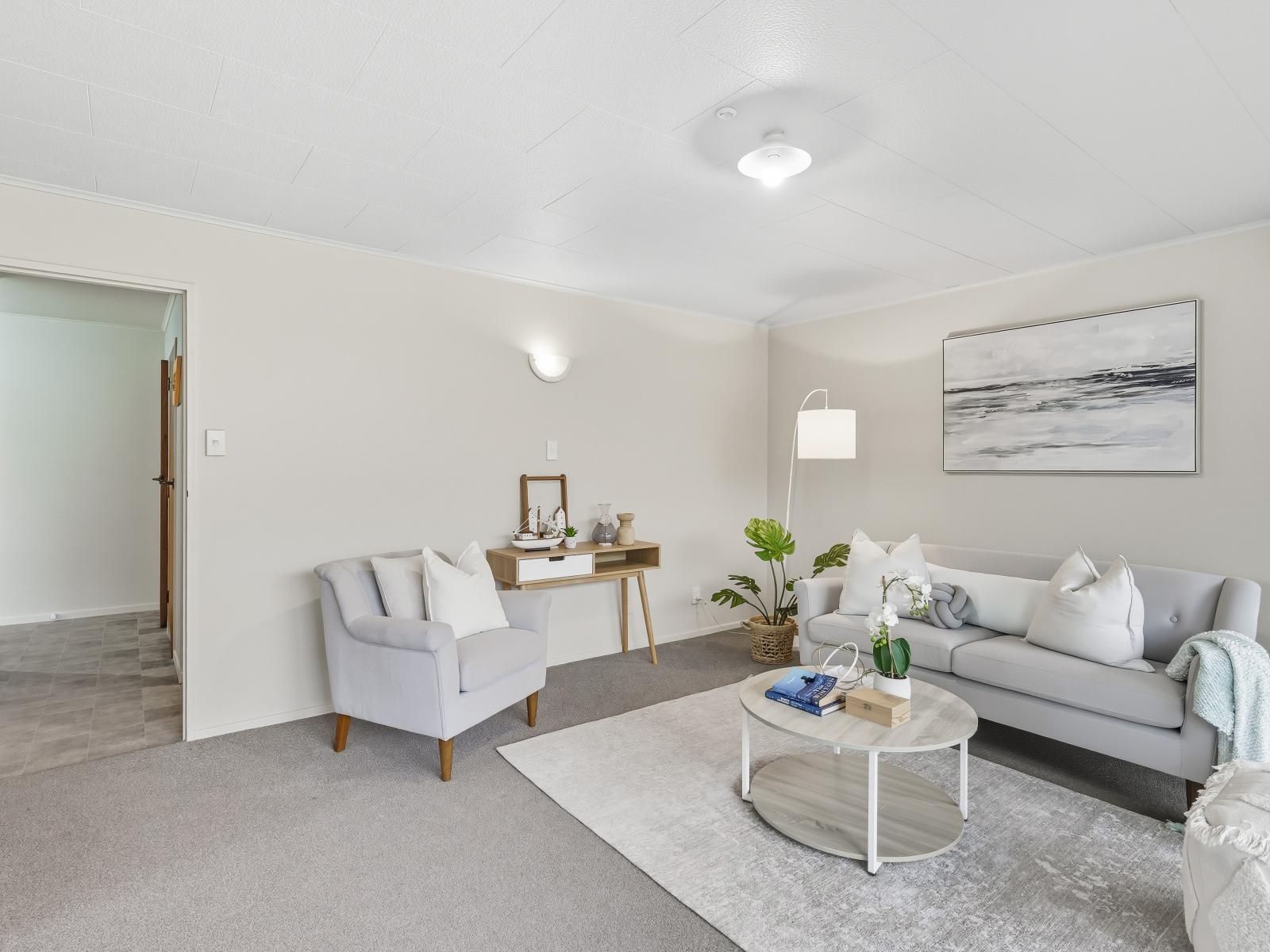 61 Ocean Road, Paraparaumu Beach