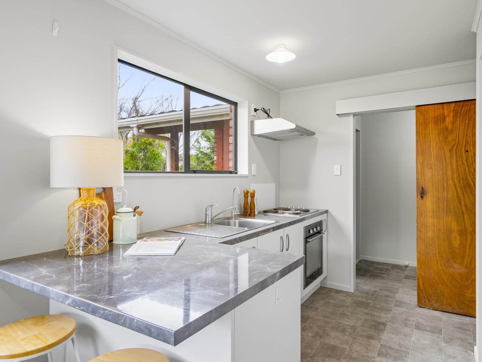 61 Ocean Road, Paraparaumu Beach