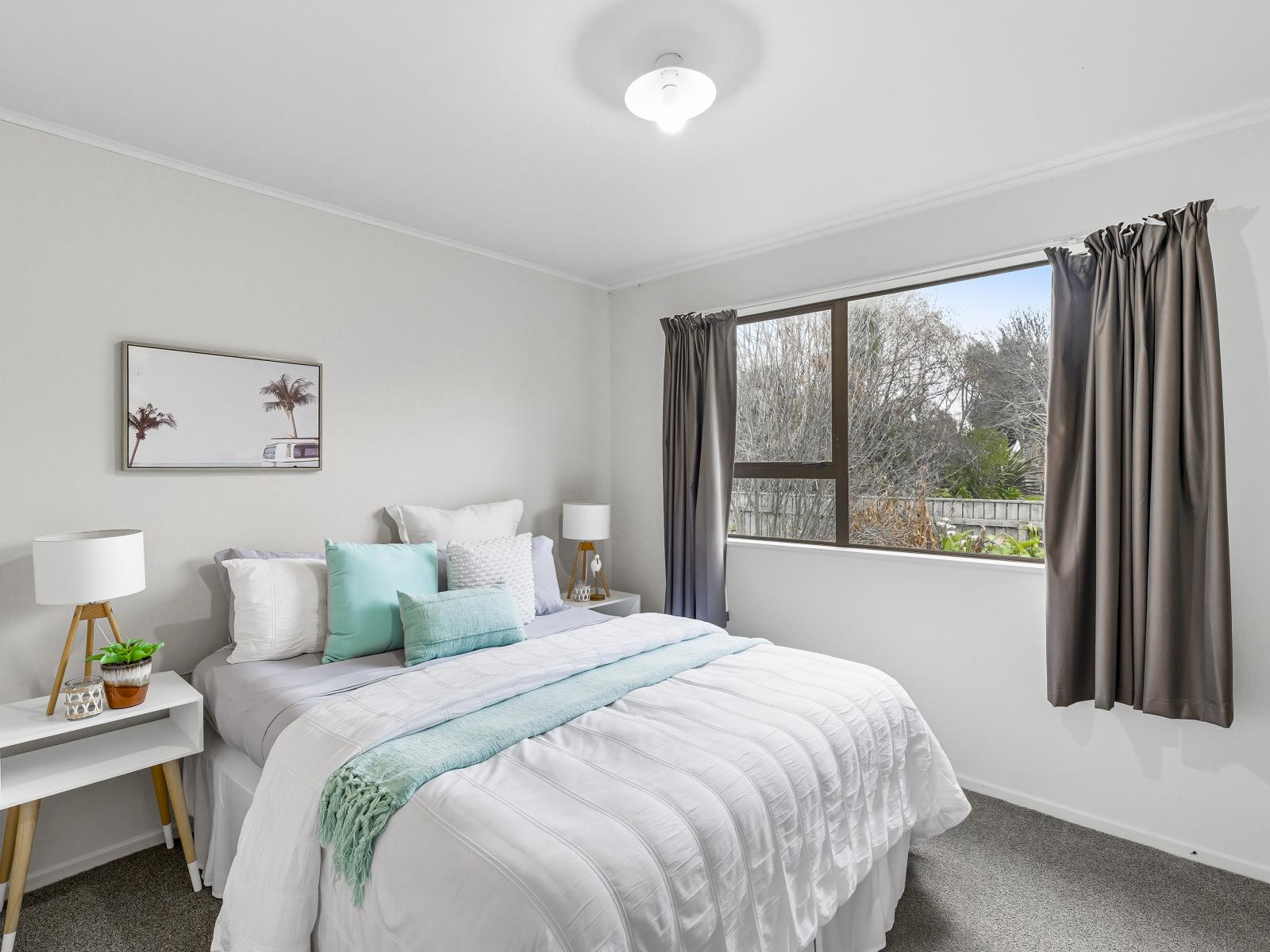 61 Ocean Road, Paraparaumu Beach