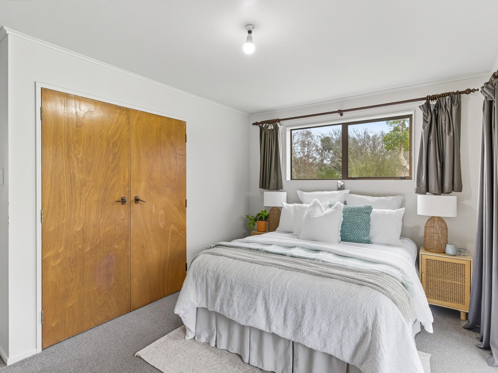 61 Ocean Road, Paraparaumu Beach