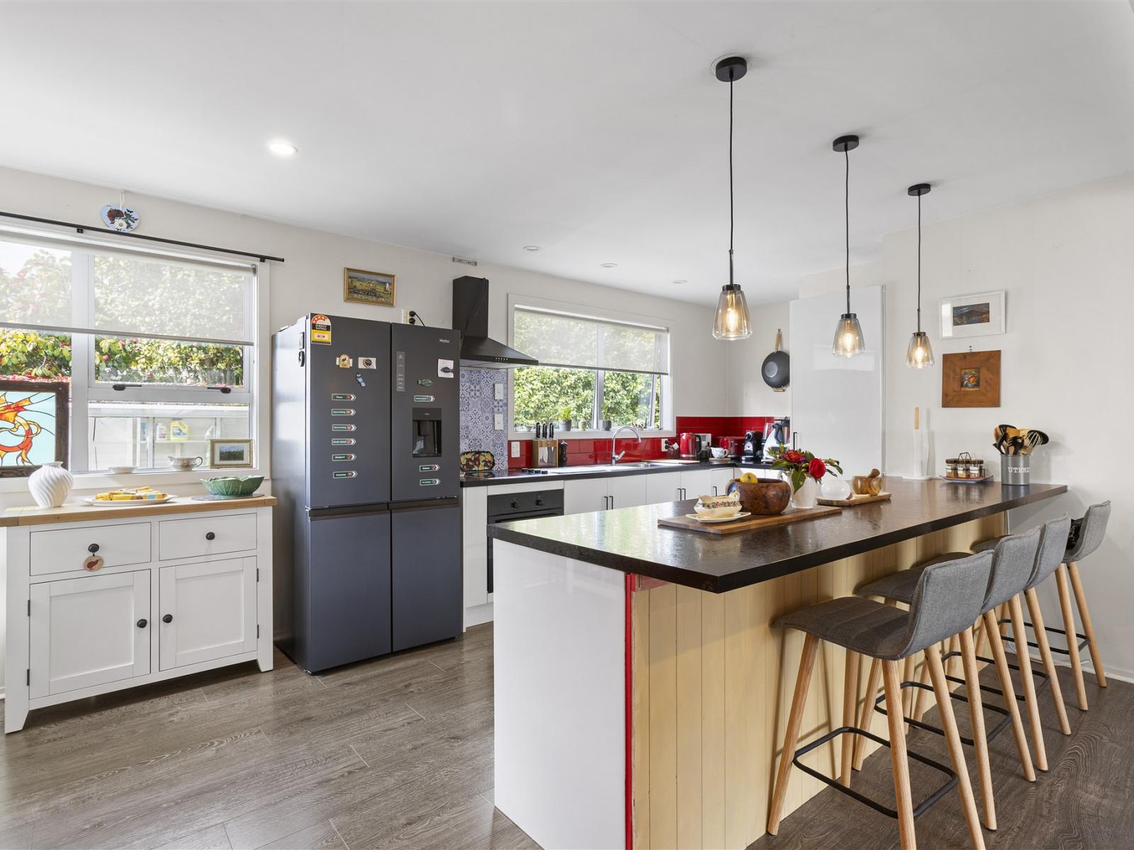 2 Mclaughlins Lane, Westport