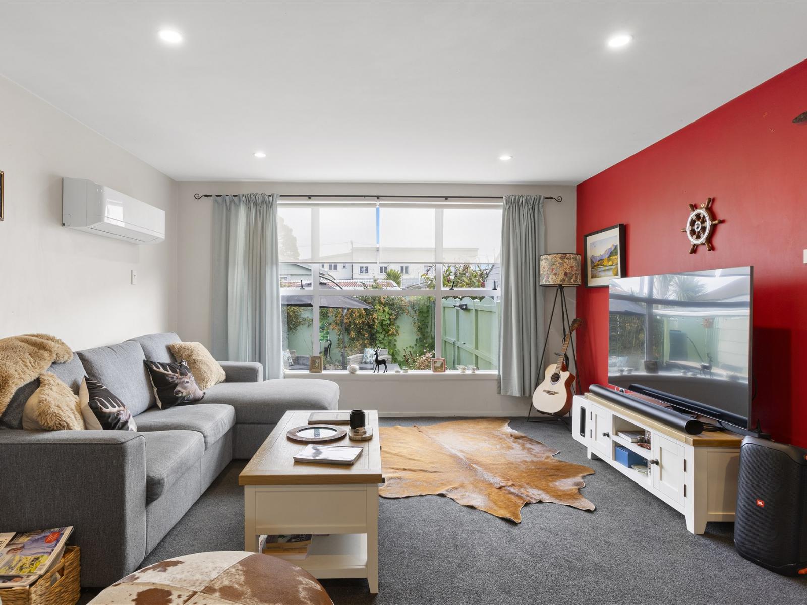2 Mclaughlins Lane, Westport