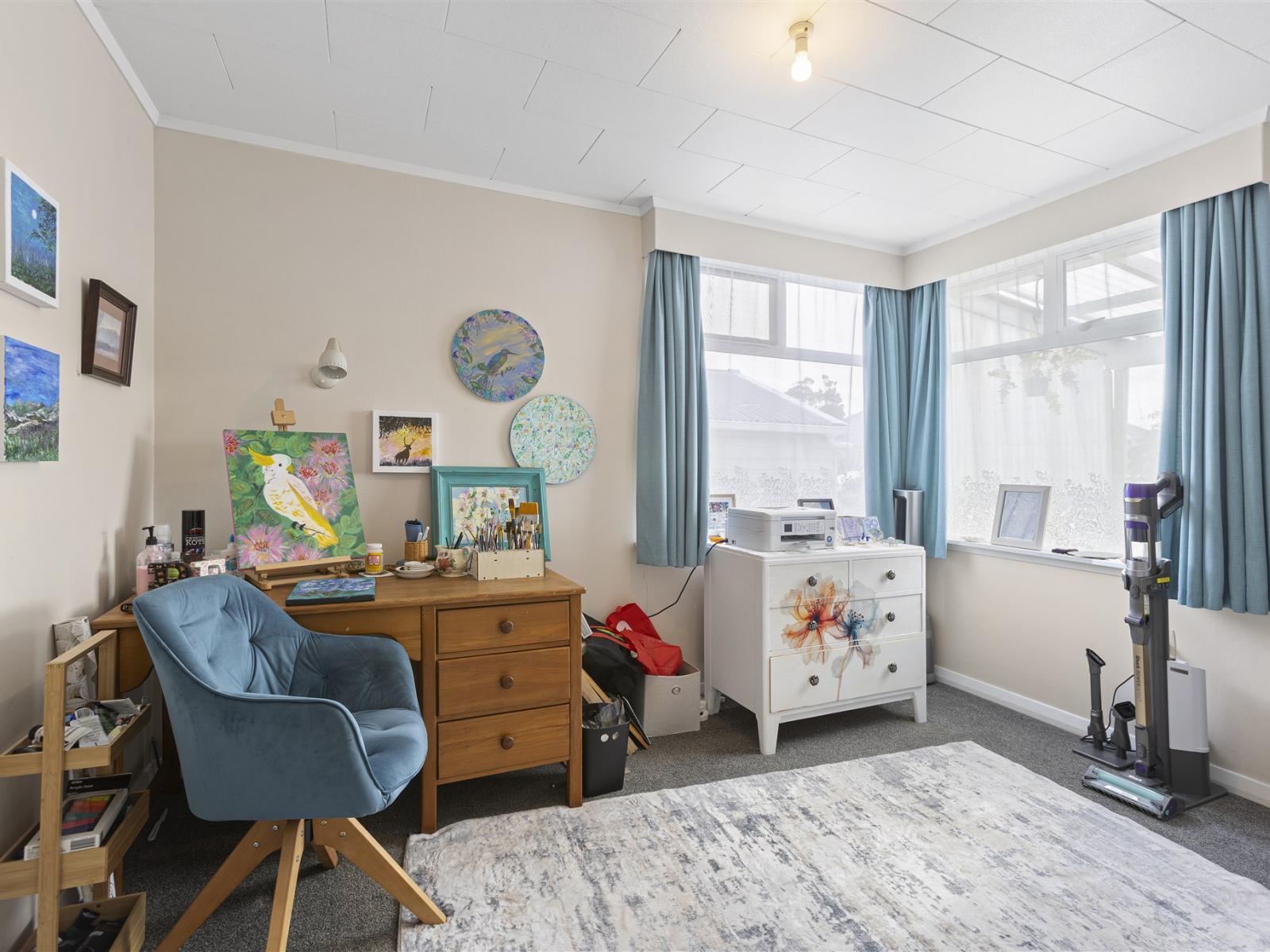 2 Mclaughlins Lane, Westport