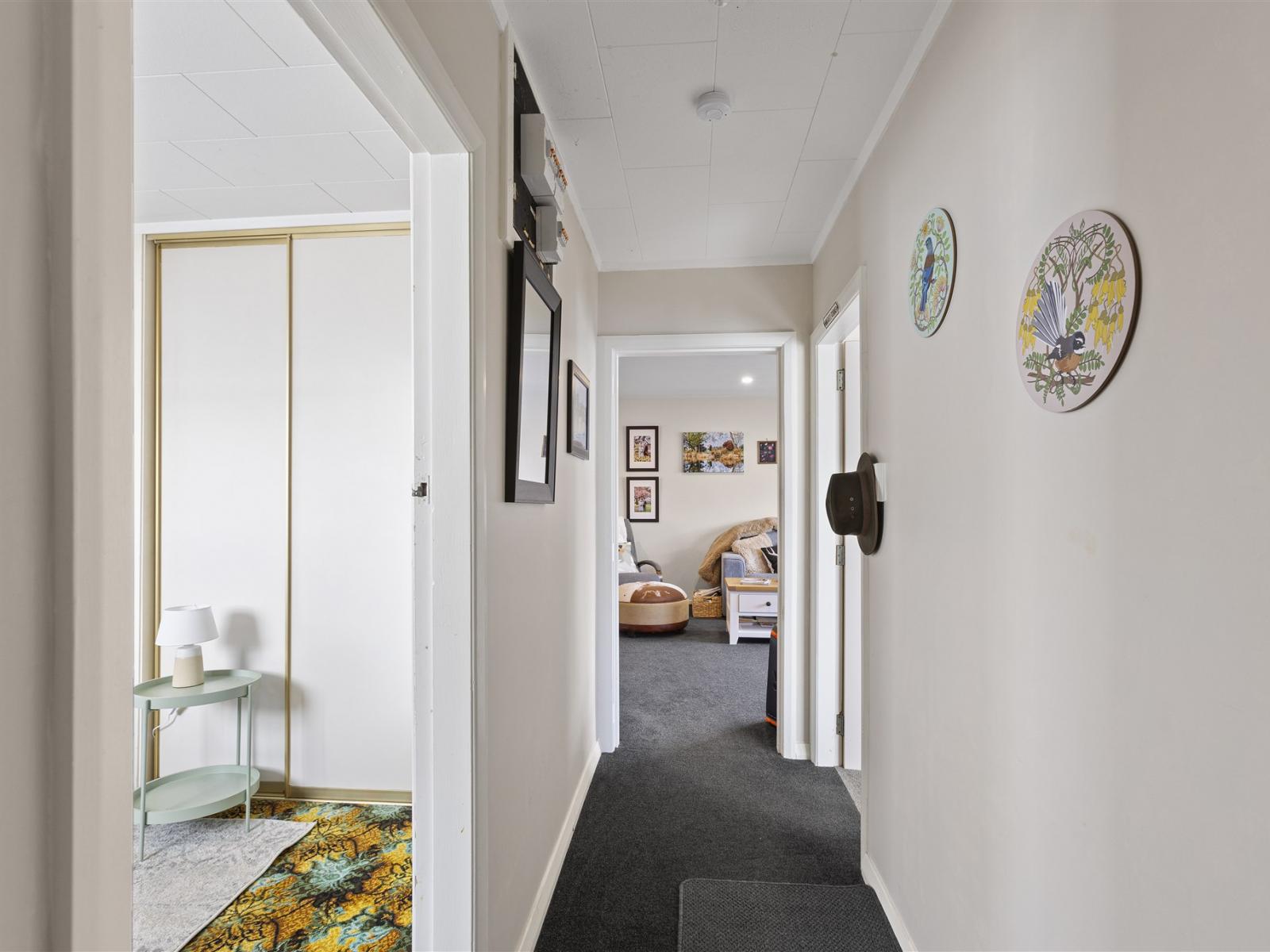 2 Mclaughlins Lane, Westport