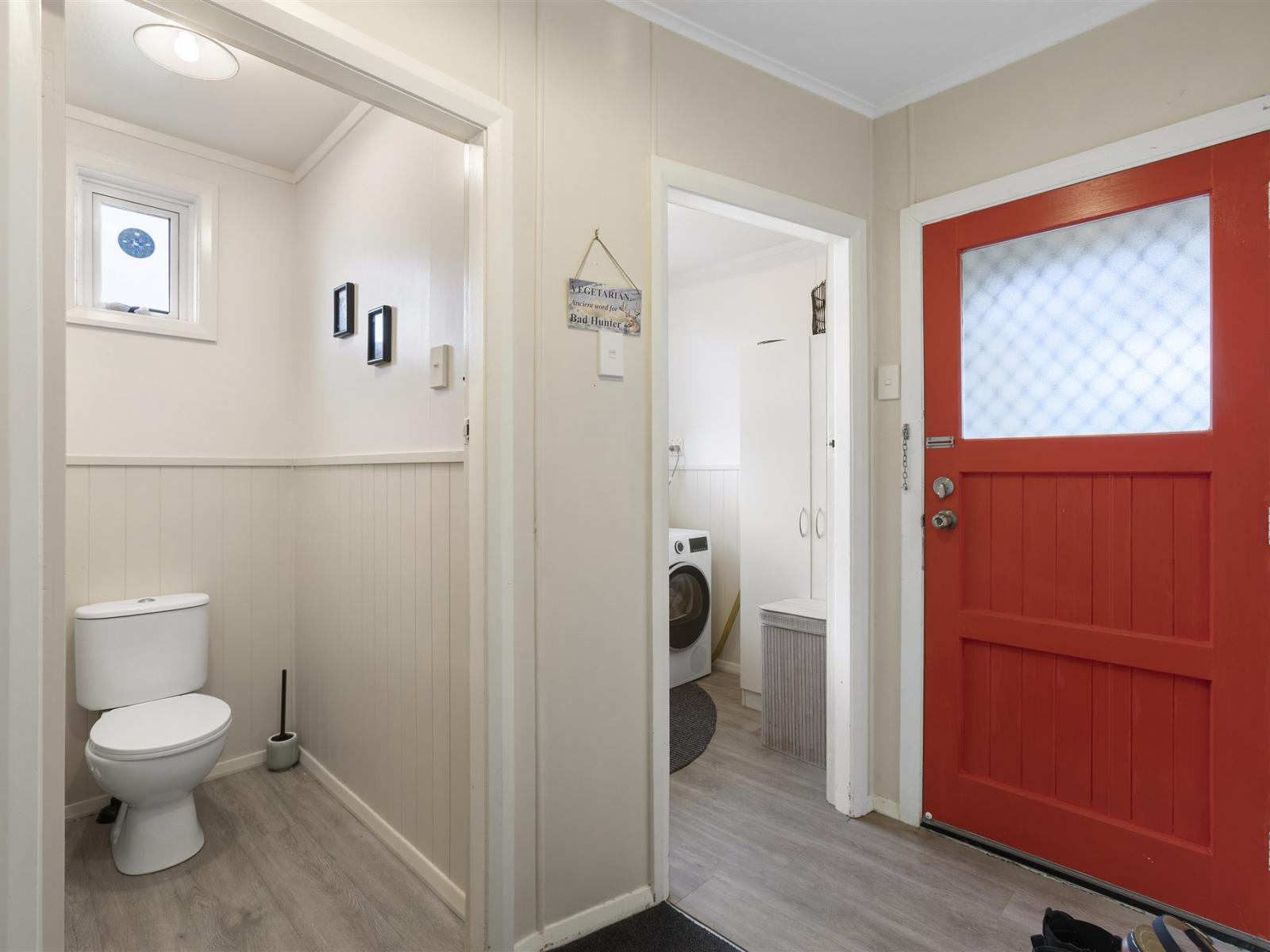 2 Mclaughlins Lane, Westport