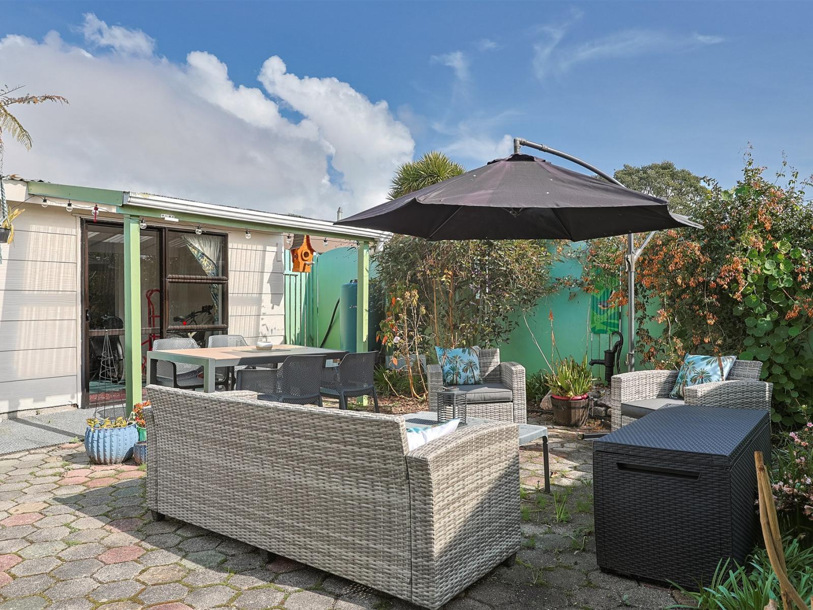 2 Mclaughlins Lane, Westport